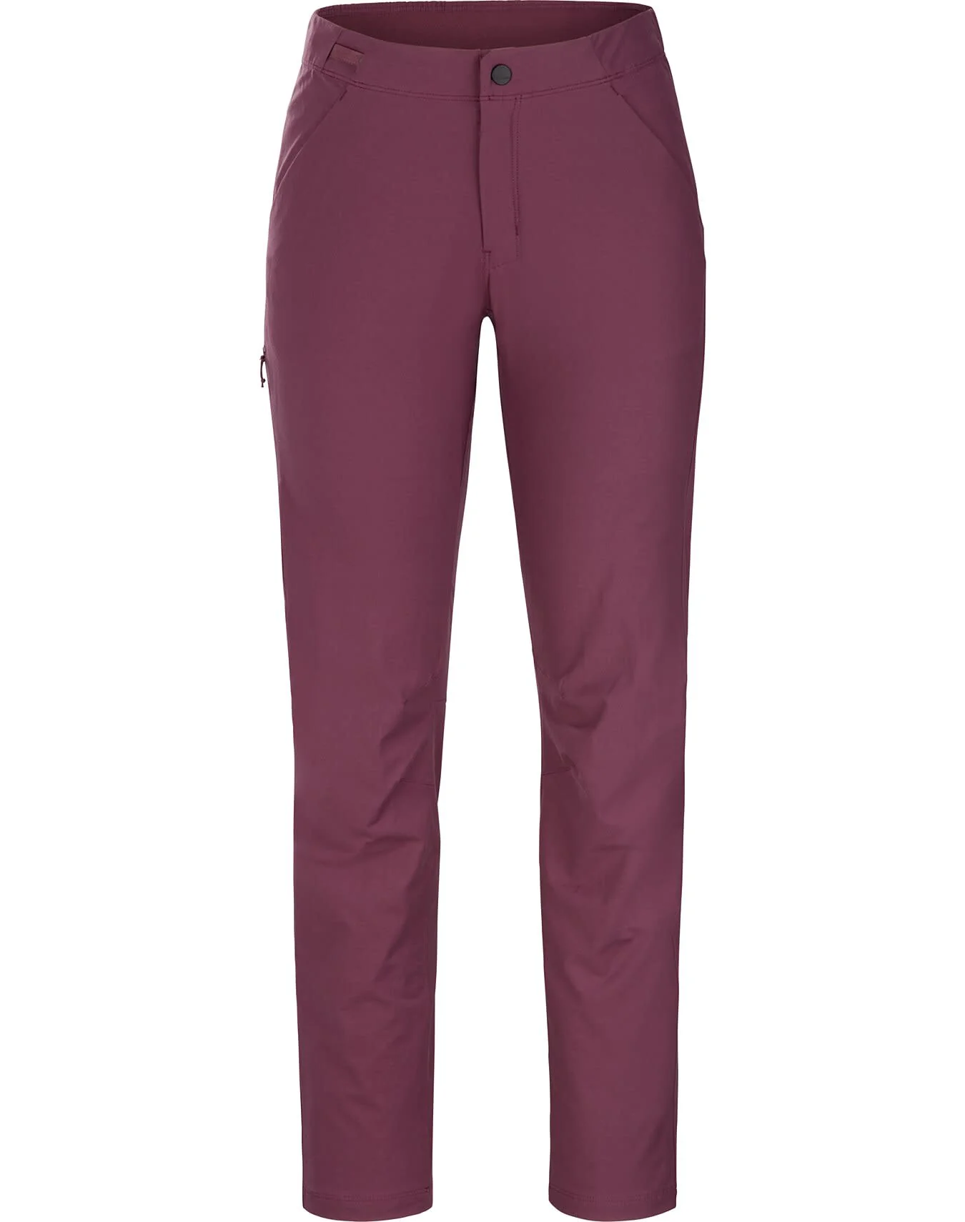 Konseal Pant Women's