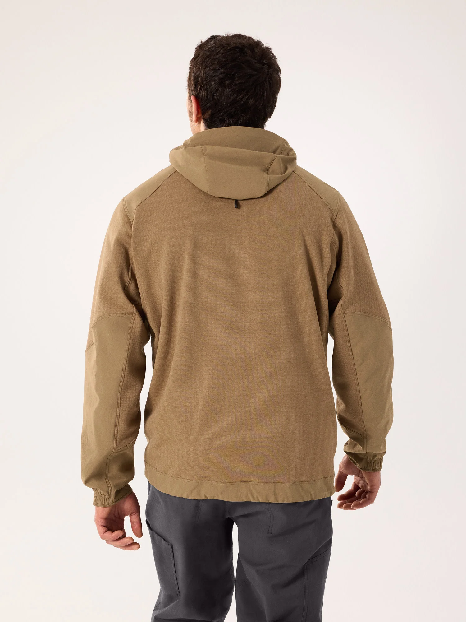 Konseal Pullover Hoody Men's - Image 3