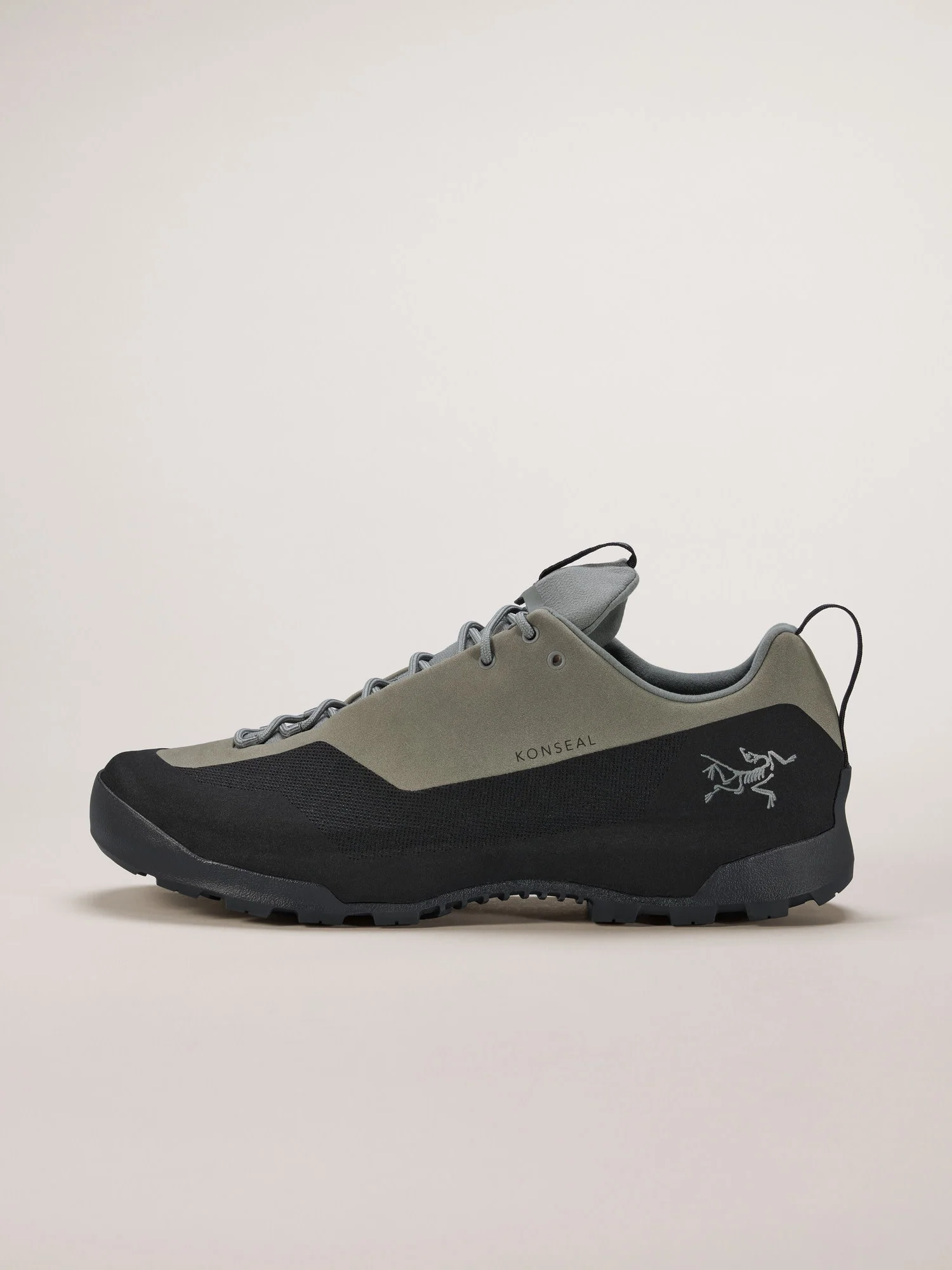 Konseal Shoe Men's