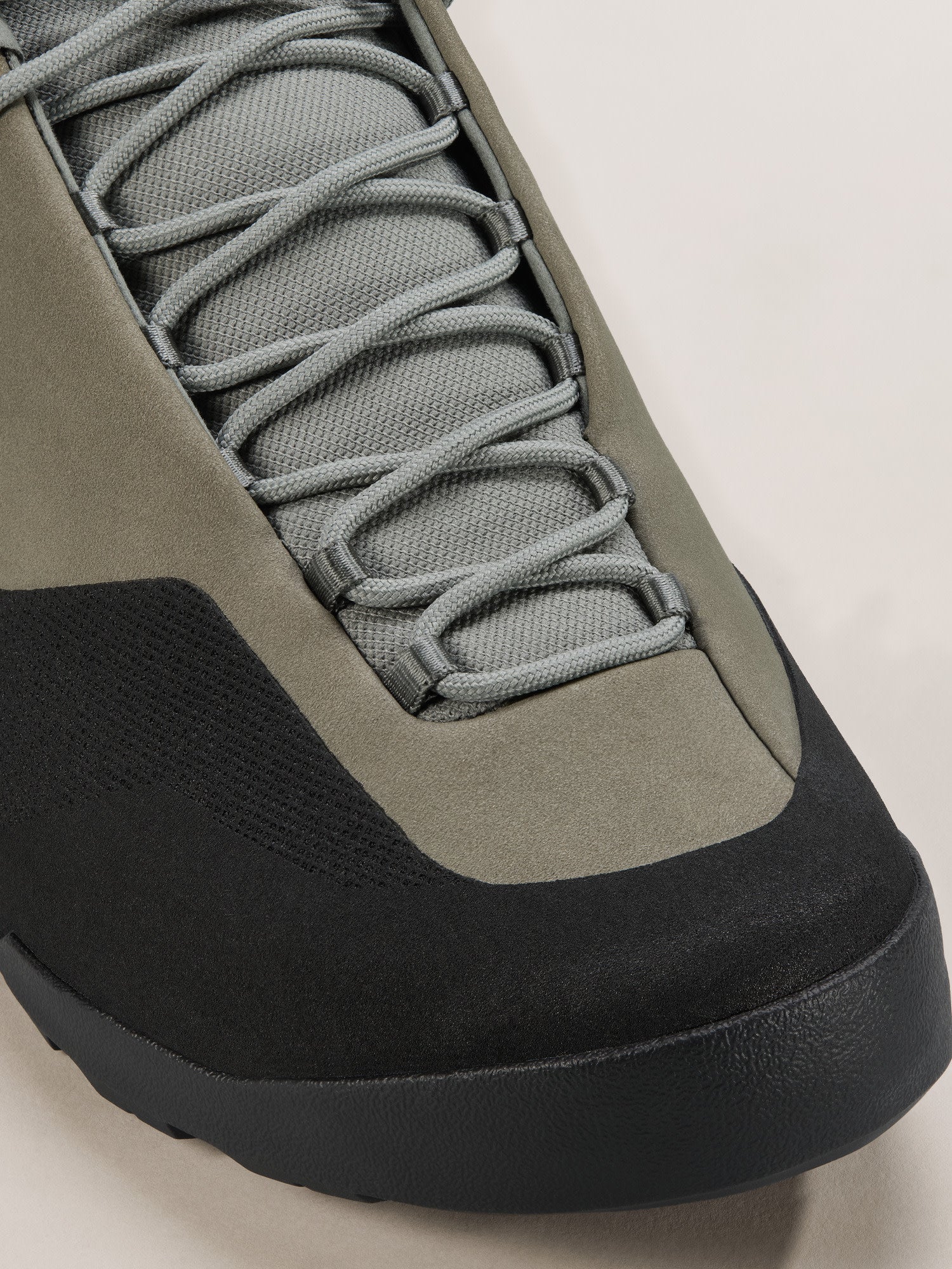 Konseal Shoe Men's - Image 2
