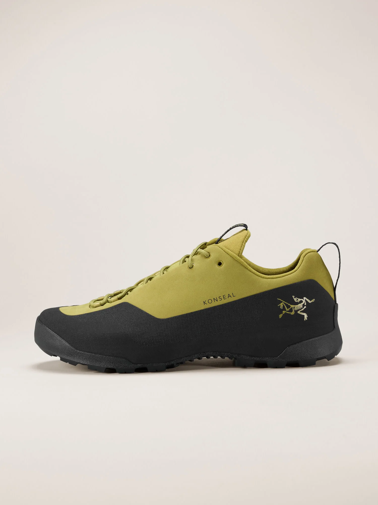Konseal Shoe Men's
