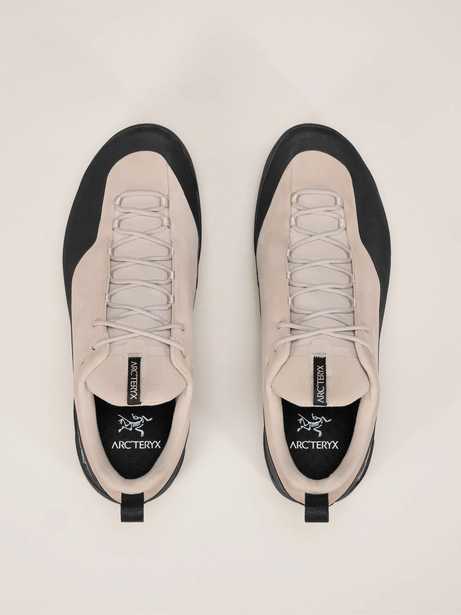Konseal Shoe Men's - Image 3
