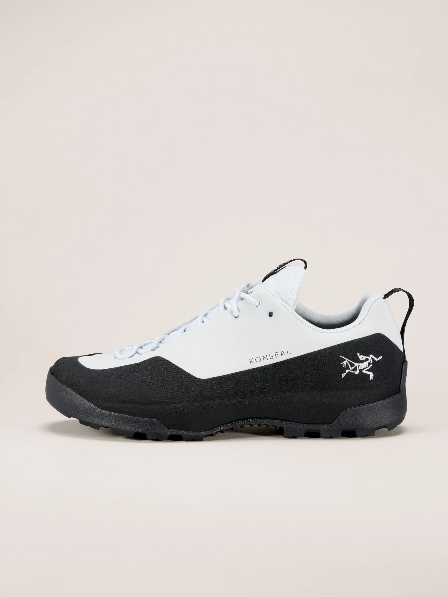 Konseal Shoe Women's