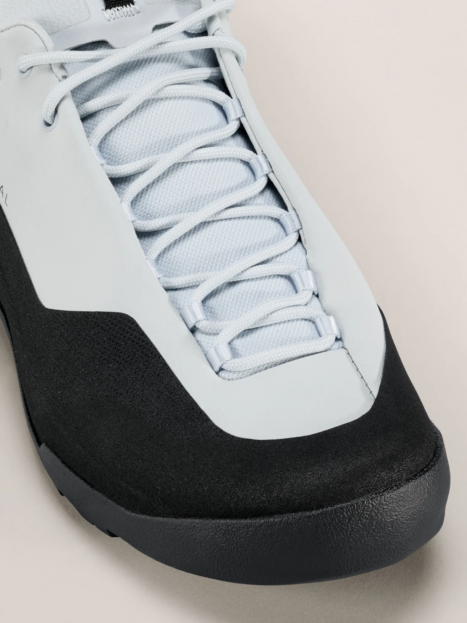 Konseal Shoe Women's - Image 2
