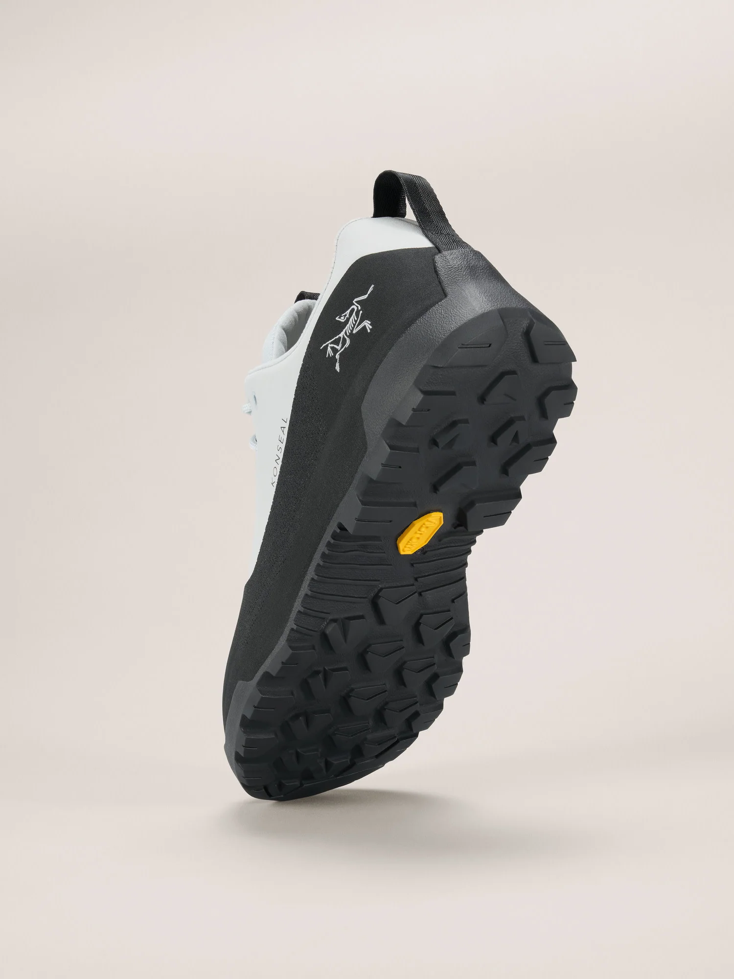 Konseal Shoe Women's - Image 4