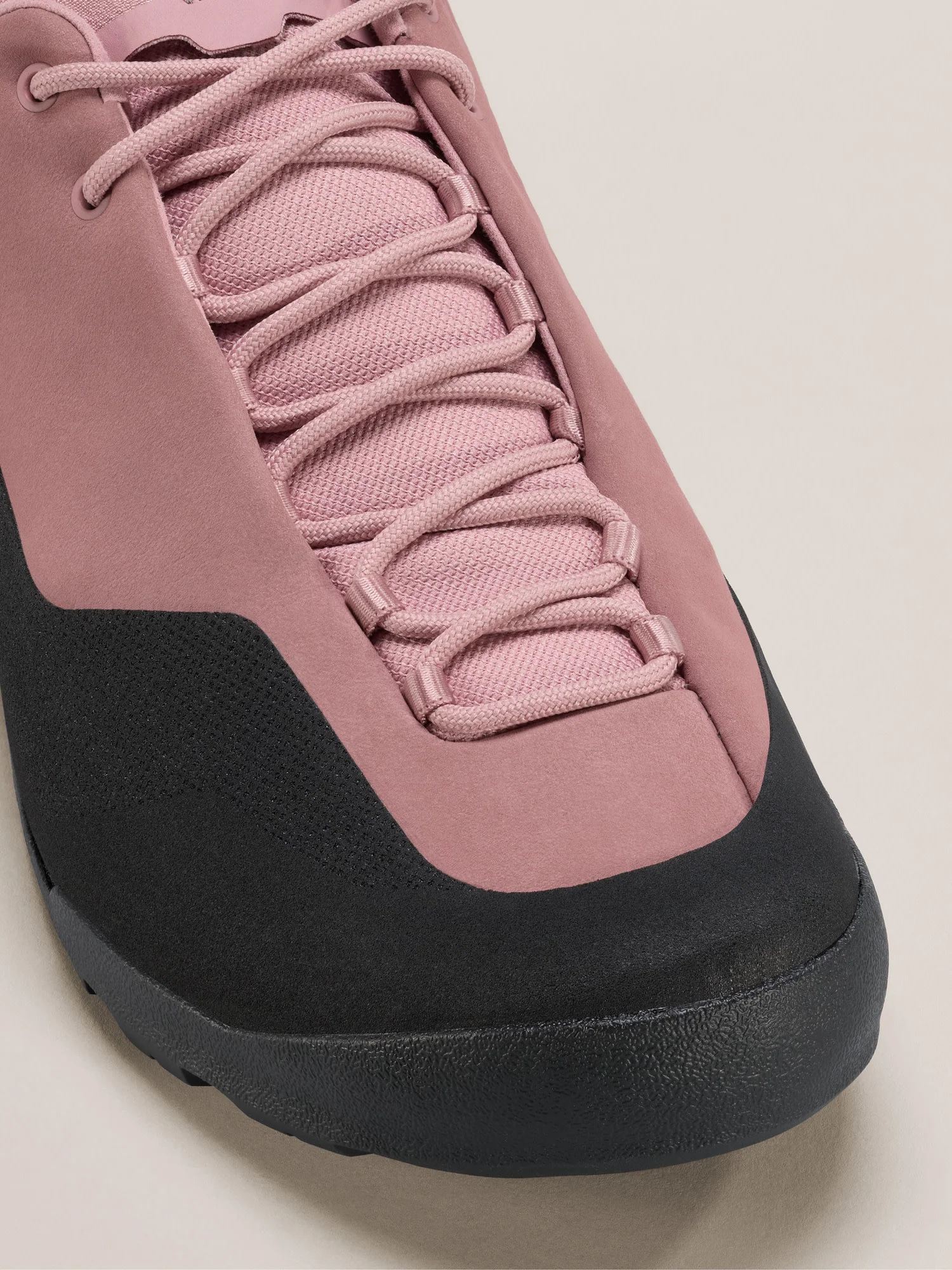 Konseal Shoe Women's - Image 2