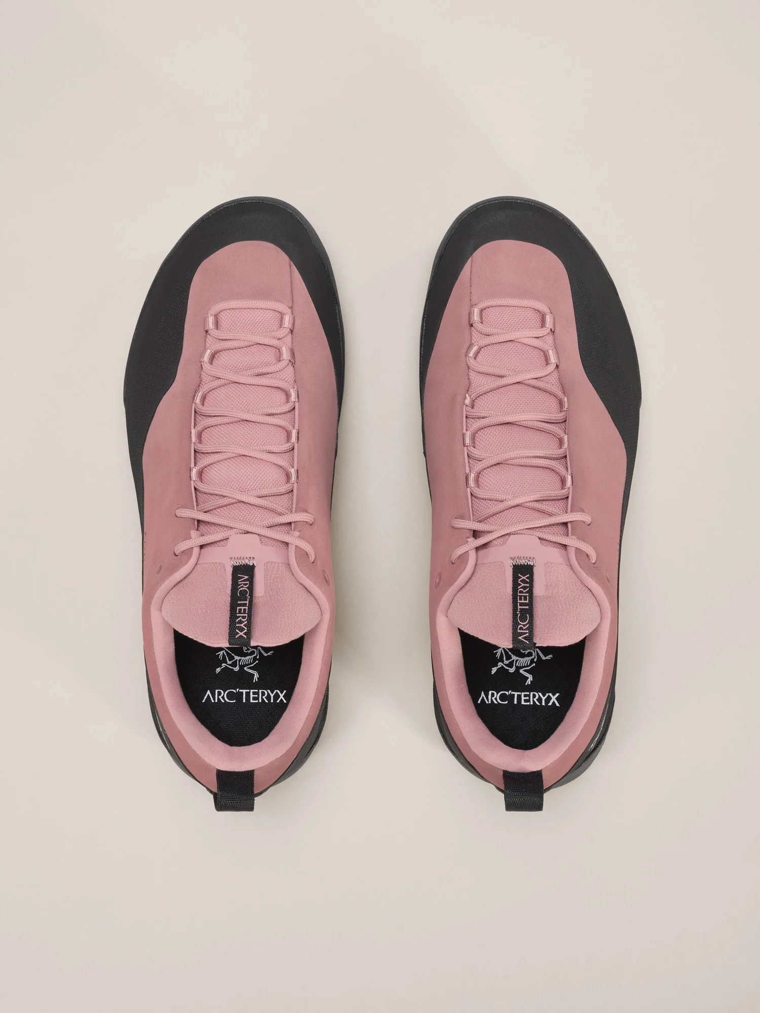 Konseal Shoe Women's - Image 3