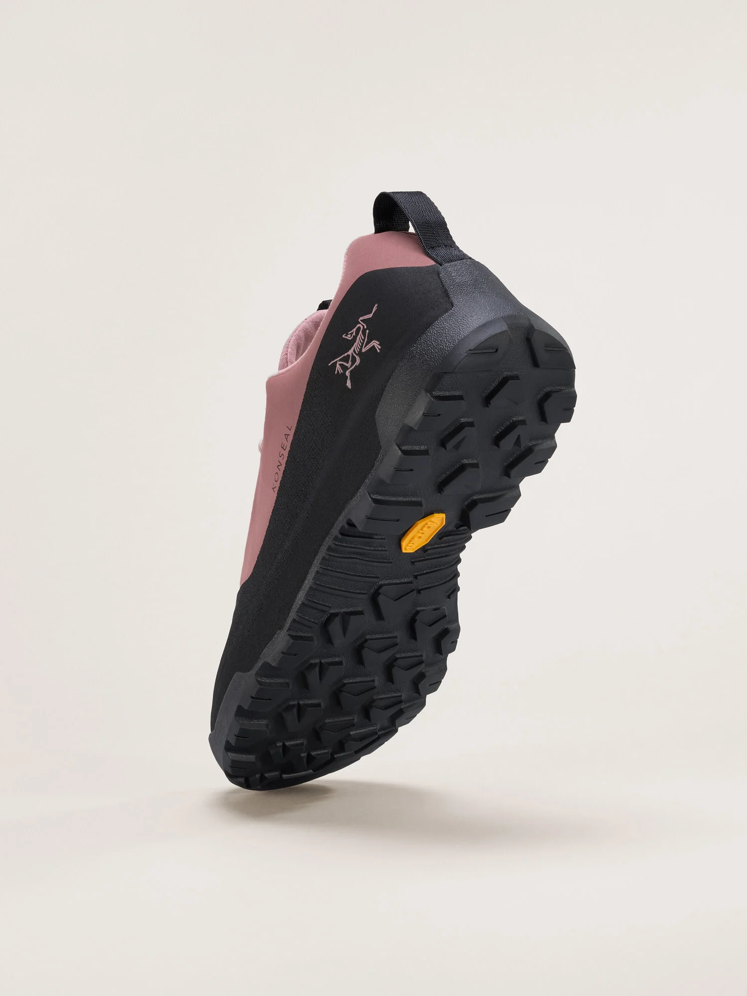 Konseal Shoe Women's - Image 4