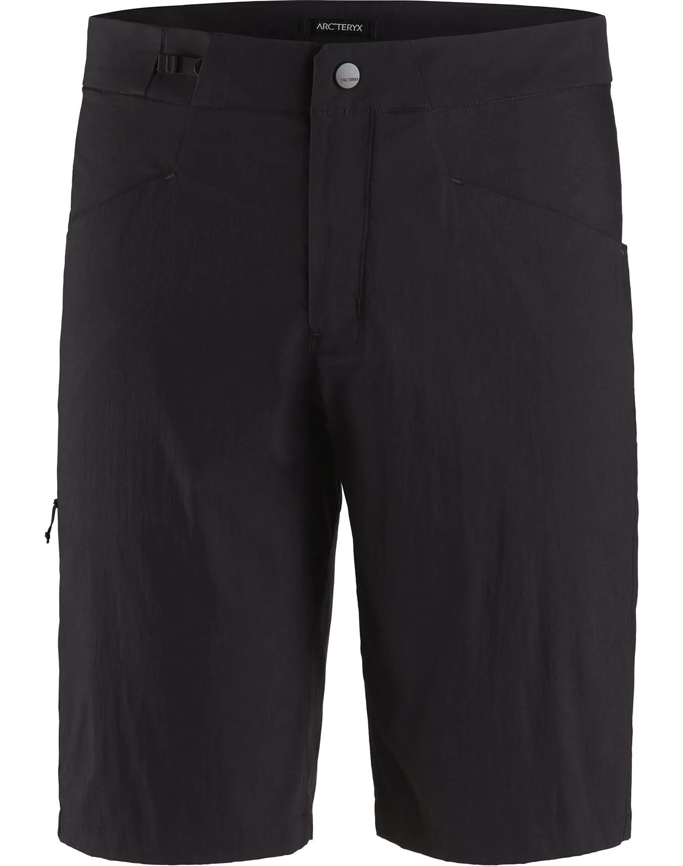 Konseal Short 11"" Men's