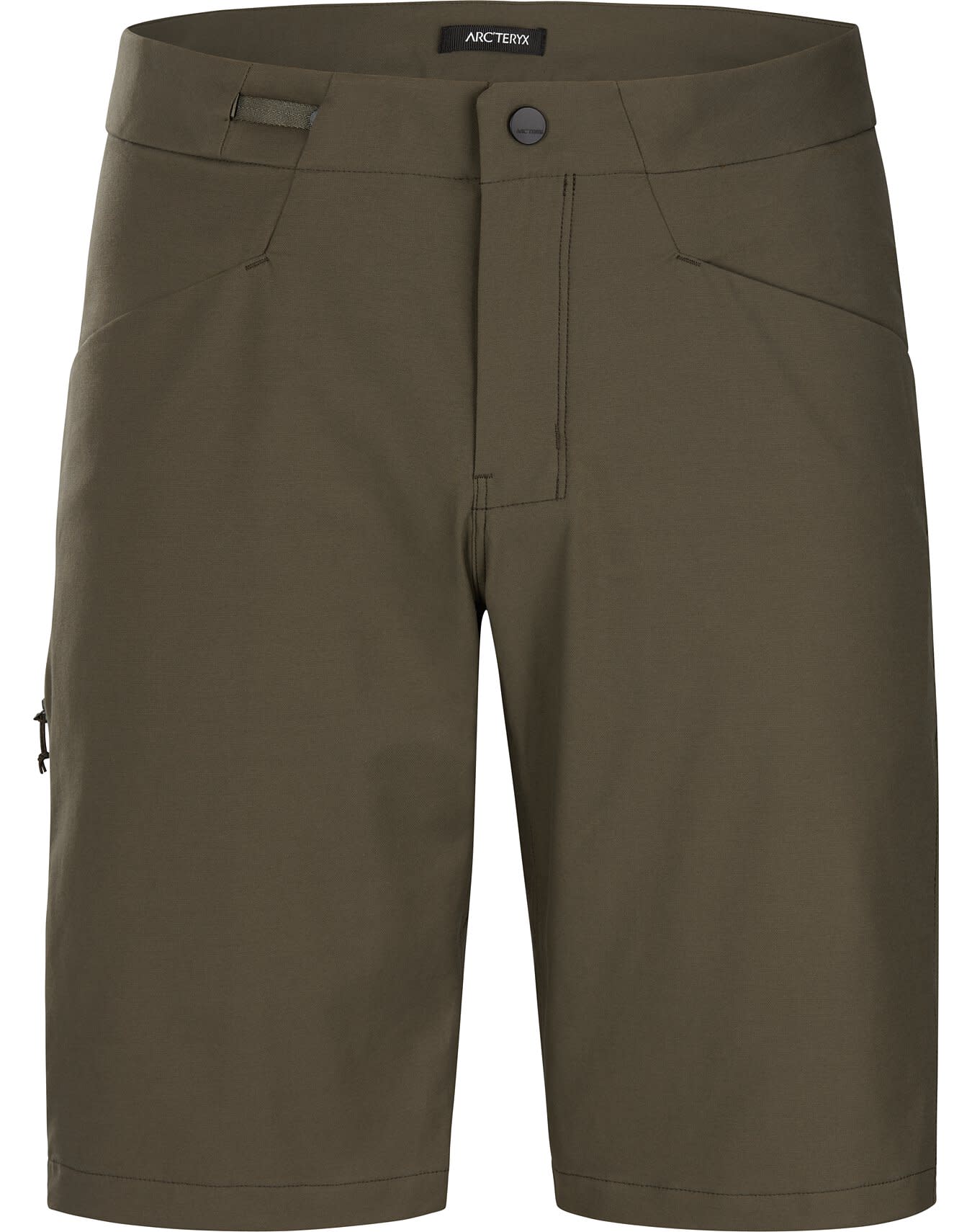 Konseal Short 11 Men's