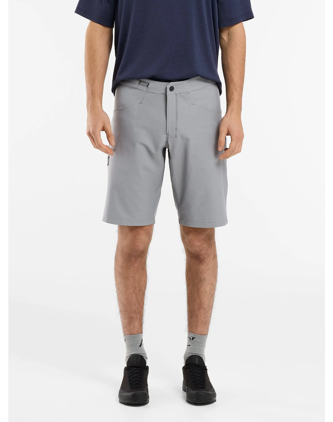 Konseal Short 11"" Men's