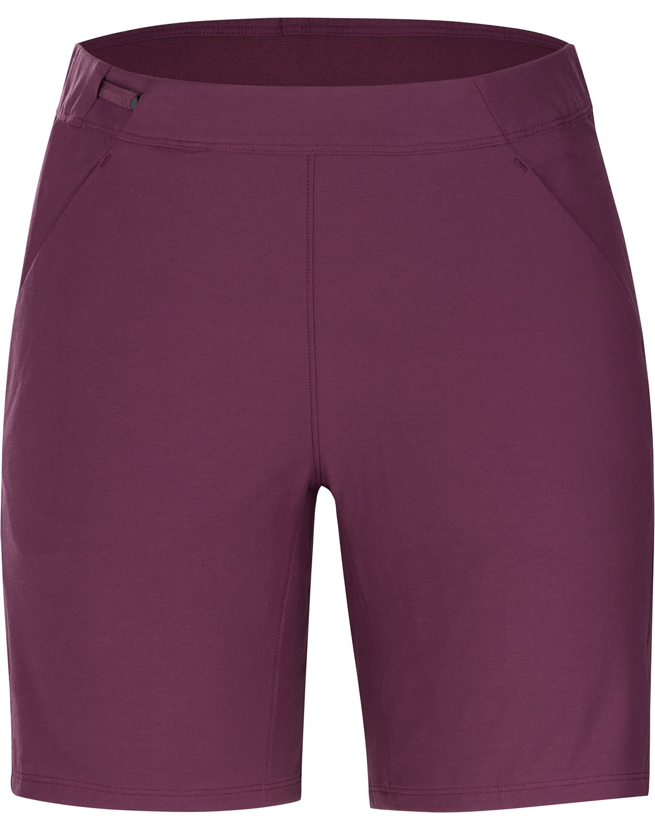 Konseal Short 7.5 Women's