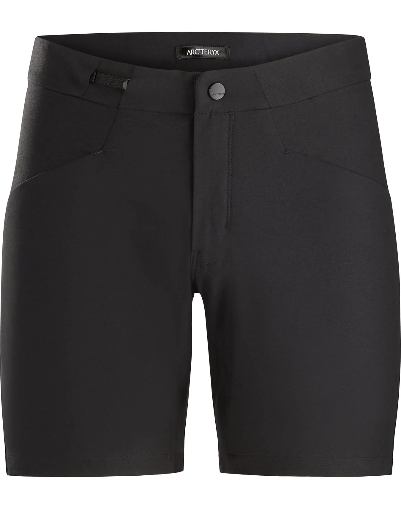 Konseal Short 7 Men's