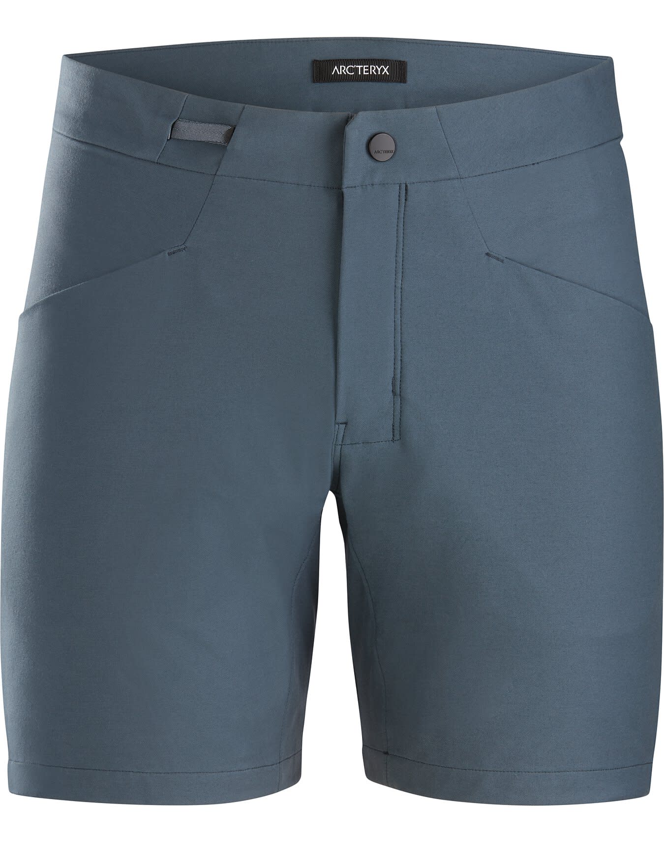 Konseal Short 7 Men's