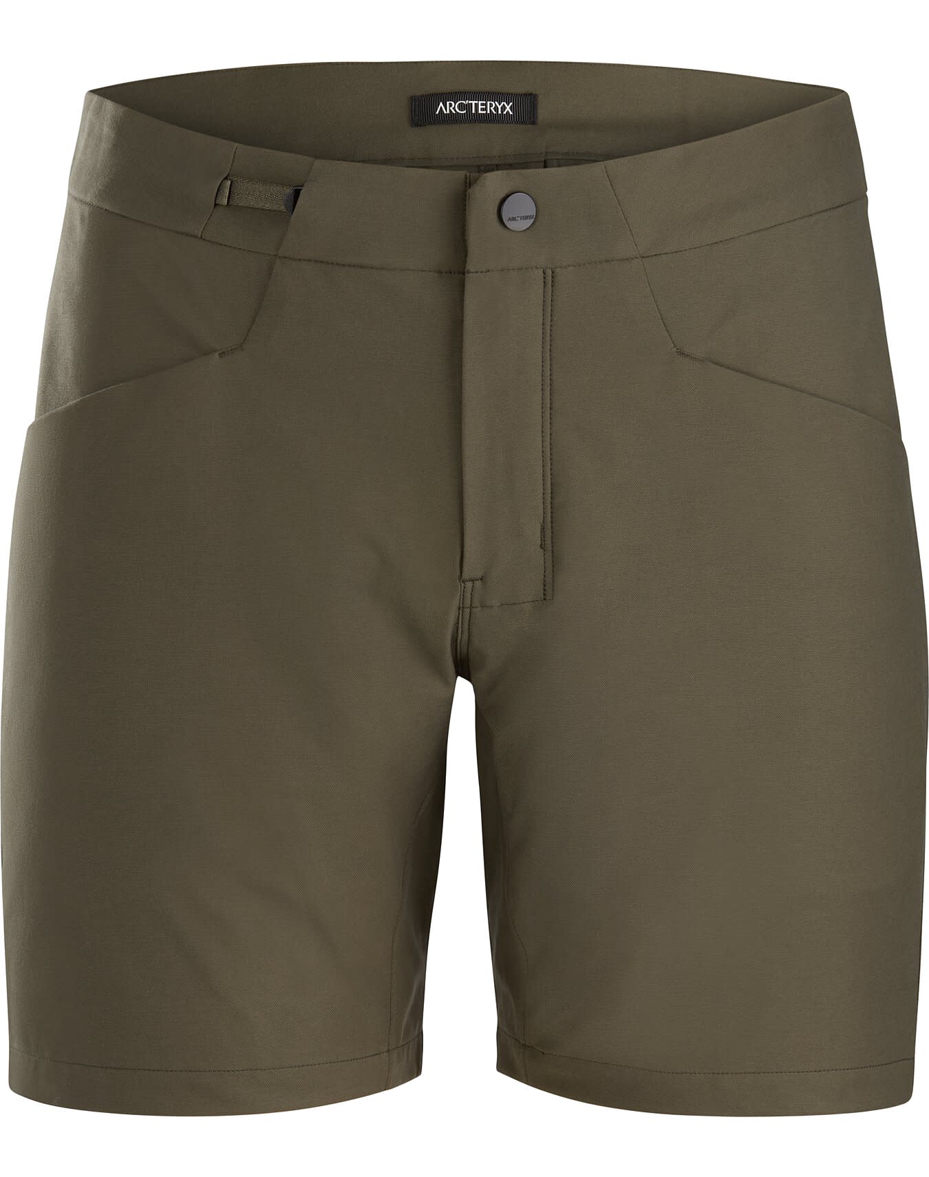 Konseal Short 7 Men's