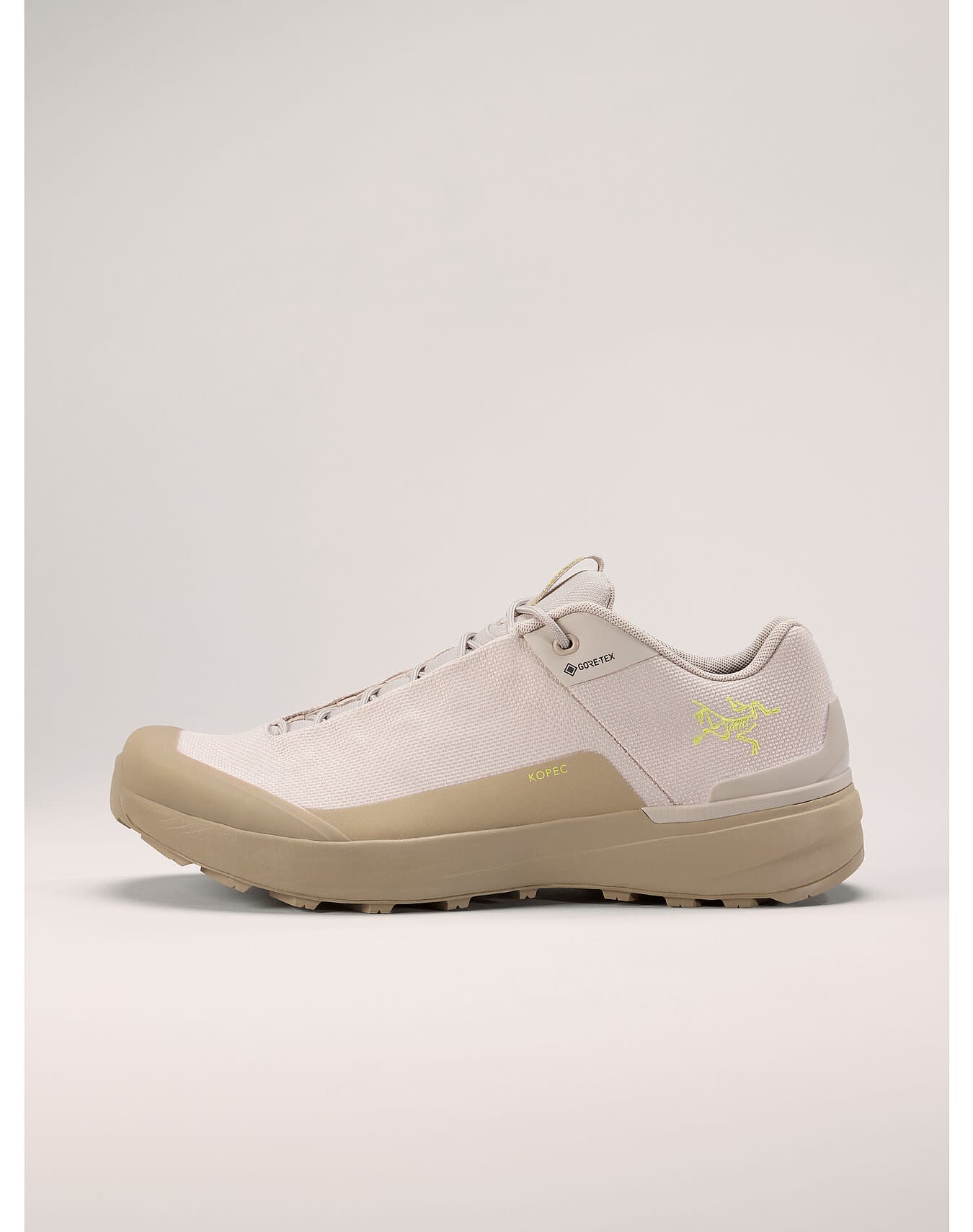 Kopec GTX Shoe Men's