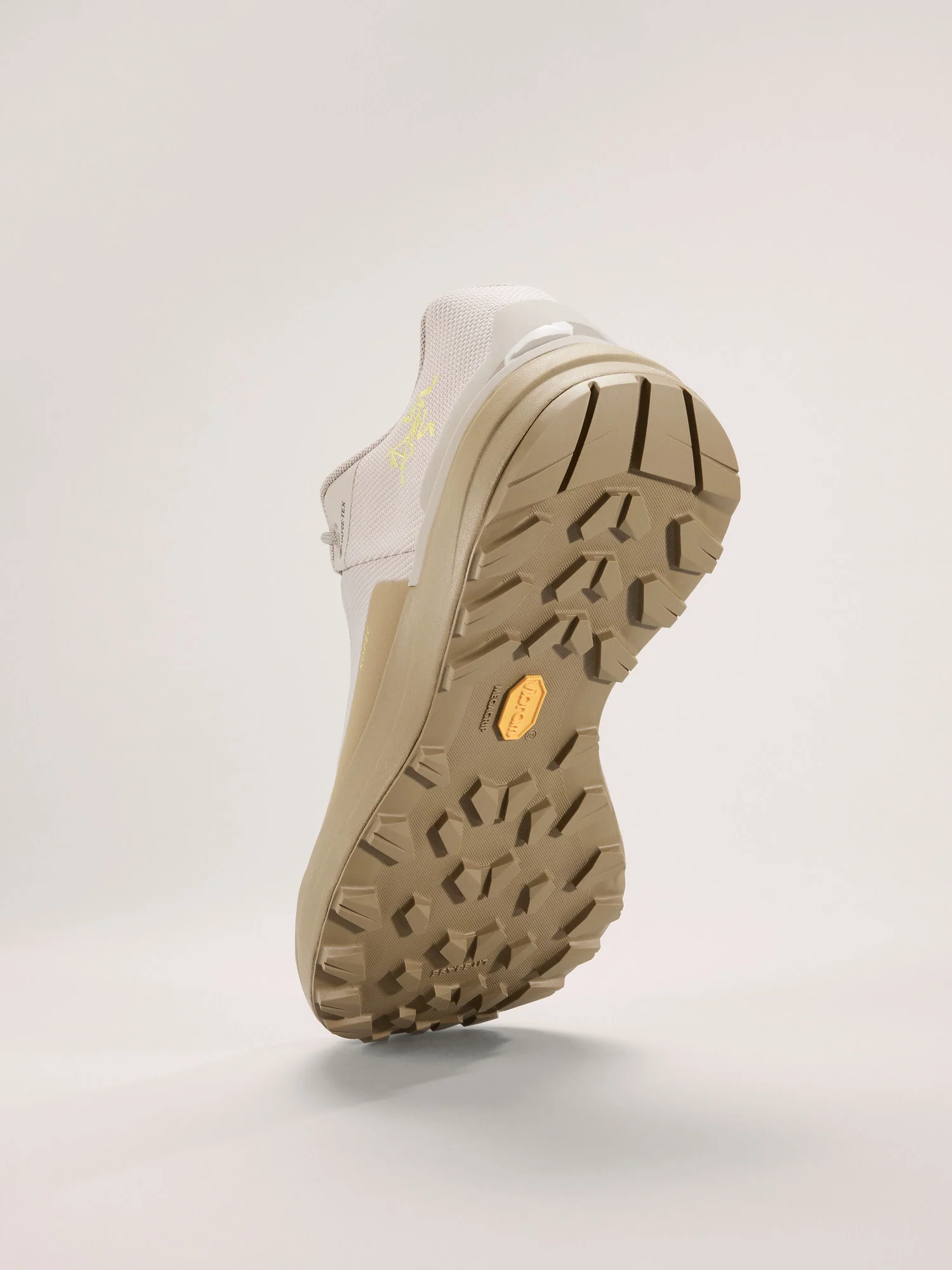 Kopec GTX Shoe Men's - Image 3