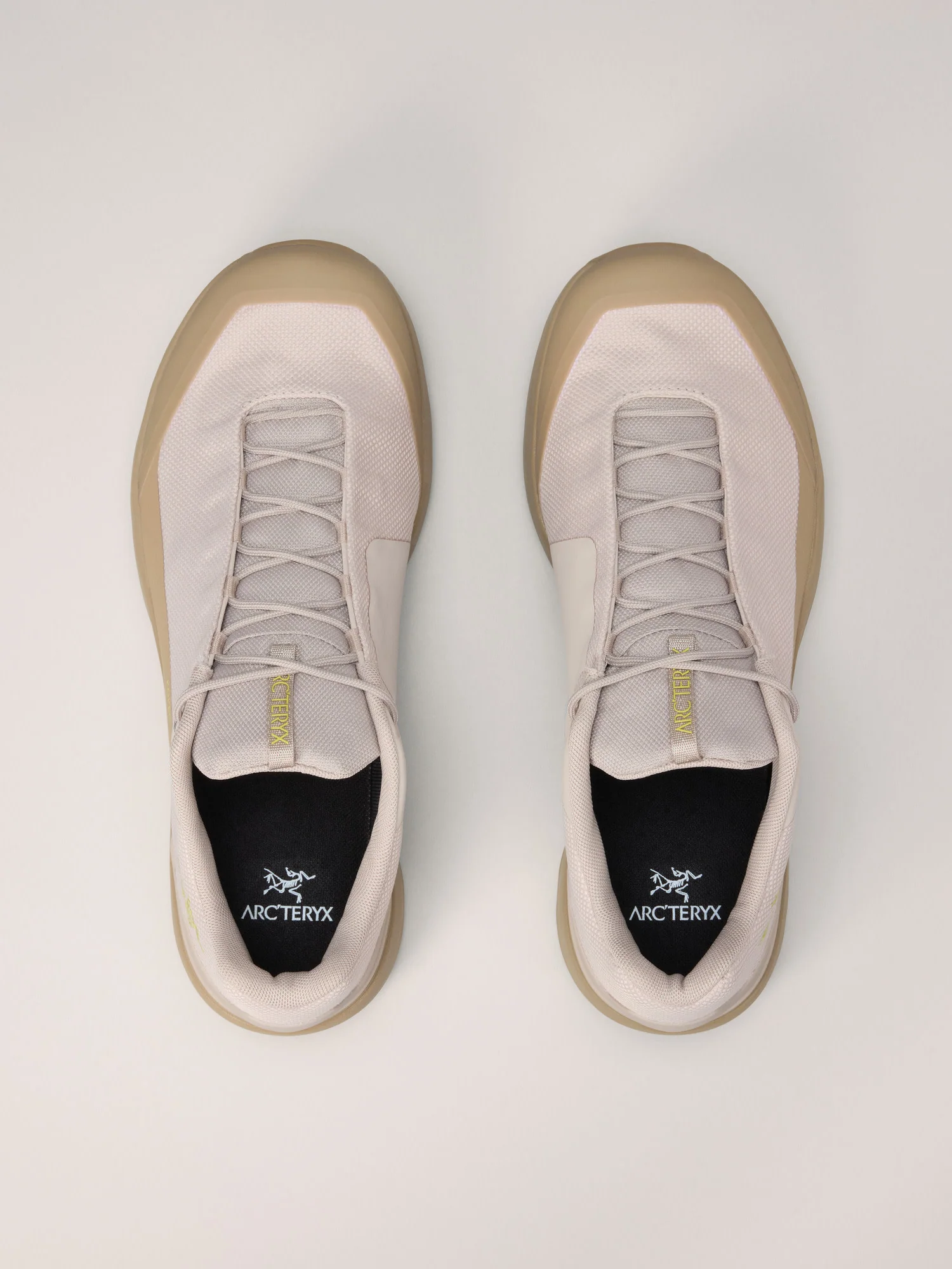 Kopec GTX Shoe Men's - Image 4