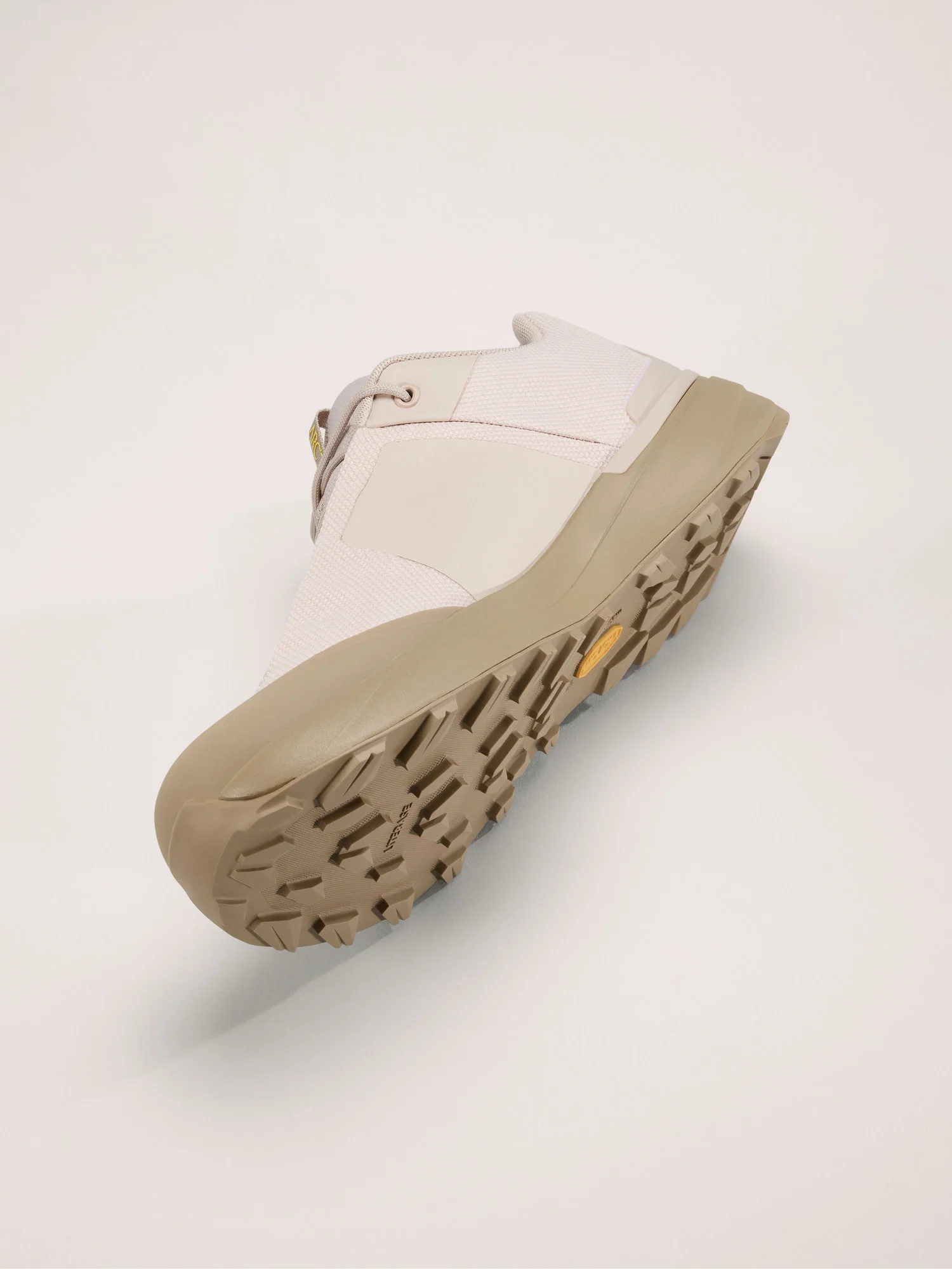 Kopec GTX Shoe Men's - Image 5