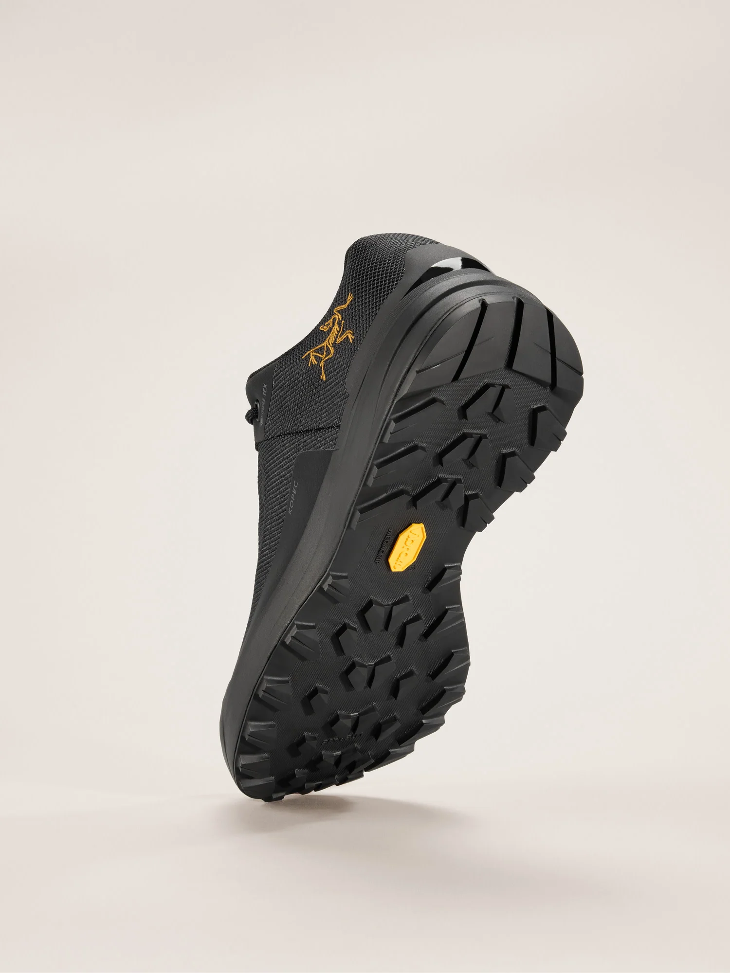 Kopec GTX Shoe Men's - Image 4