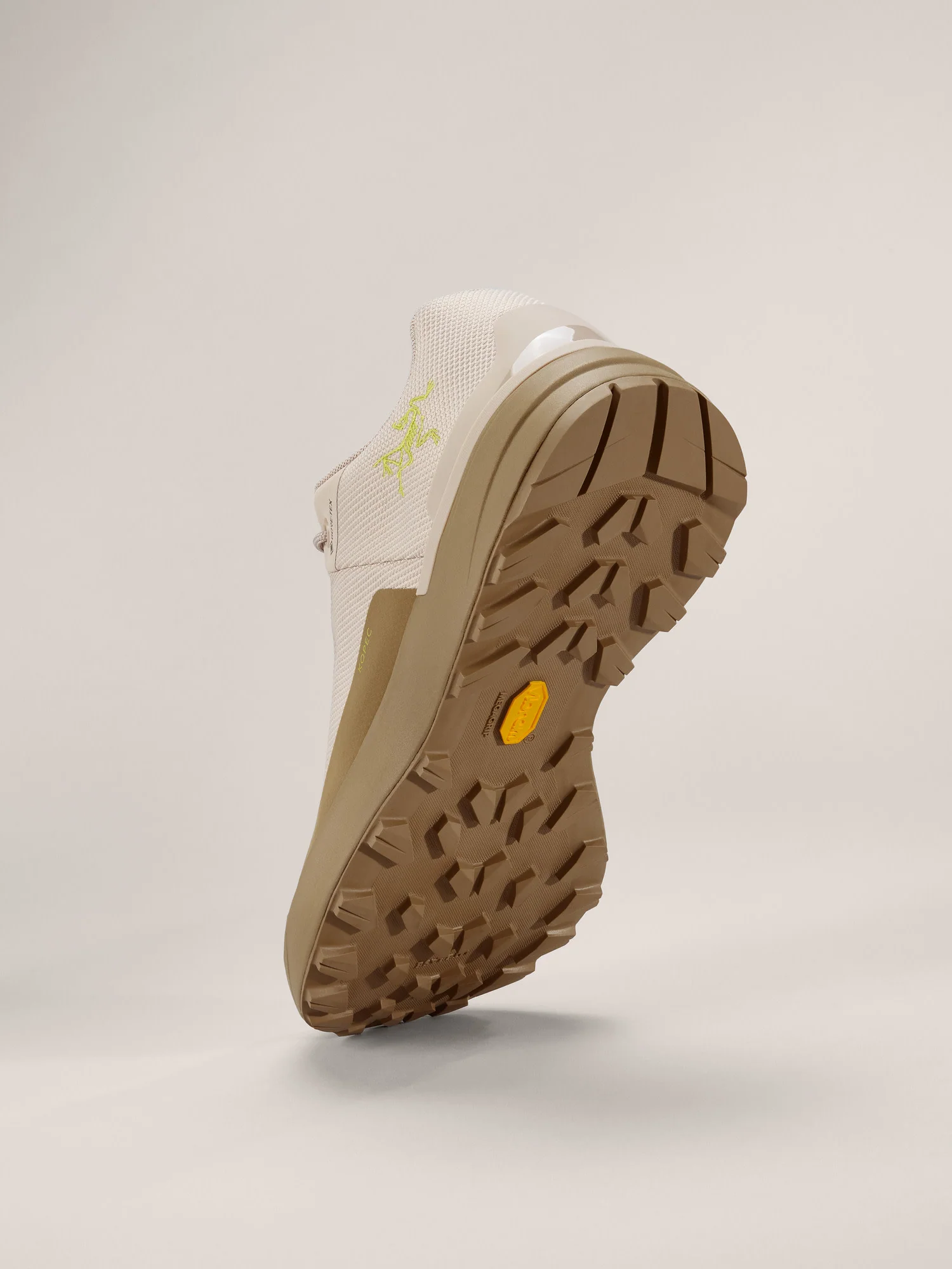 Kopec GTX Shoe Men's - Image 4