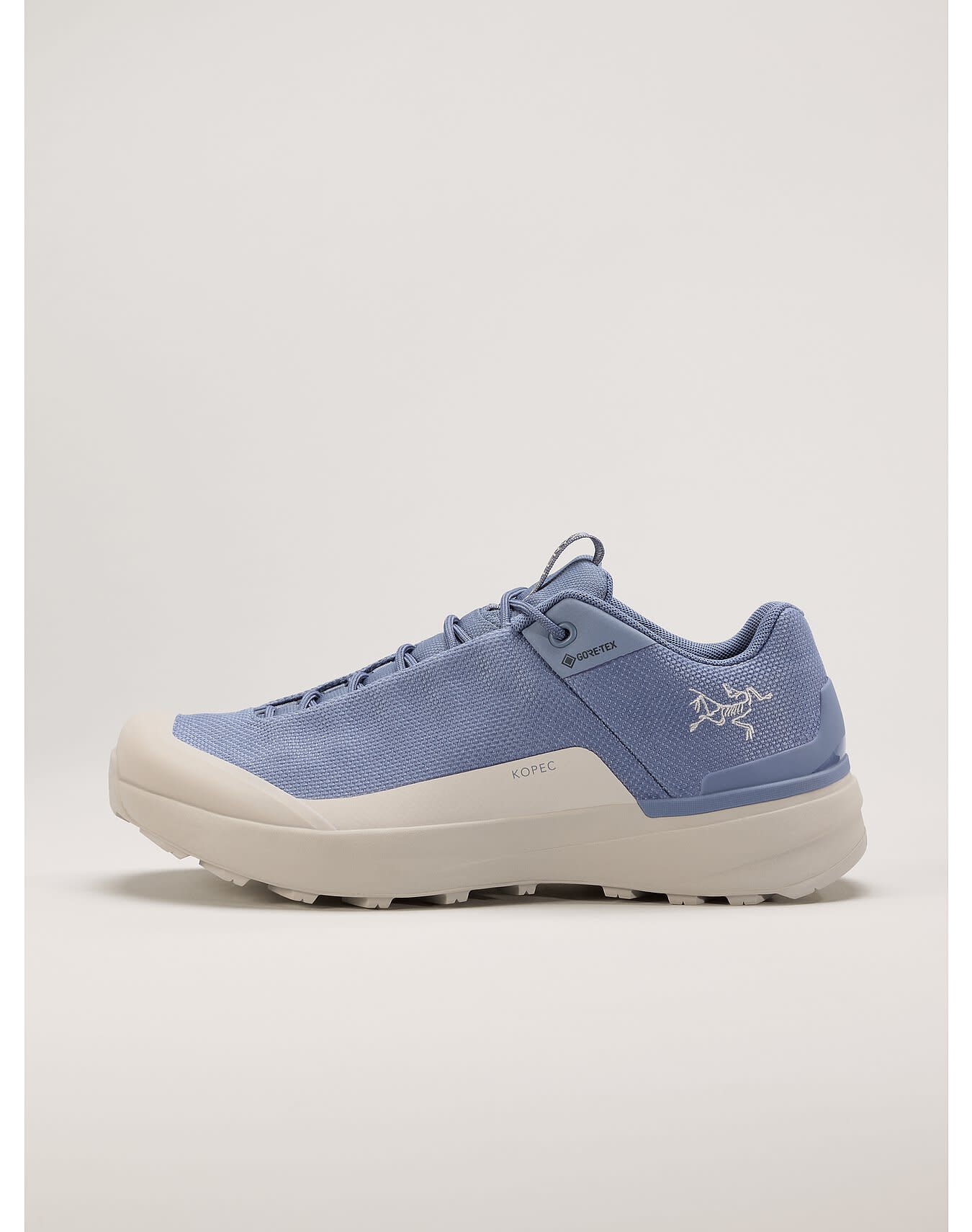 Kopec GTX Shoe Women's