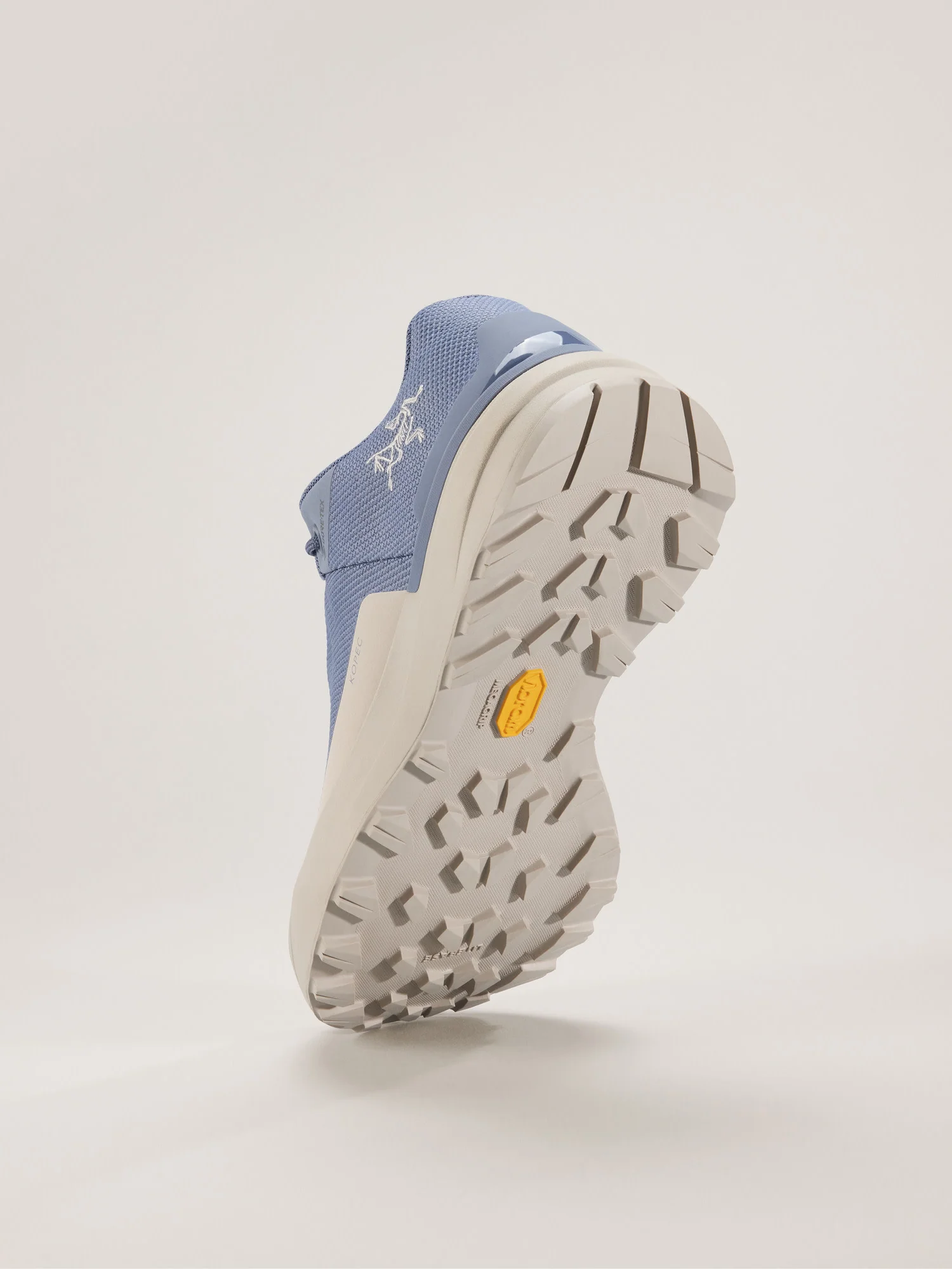 Kopec GTX Shoe Women's - Image 3
