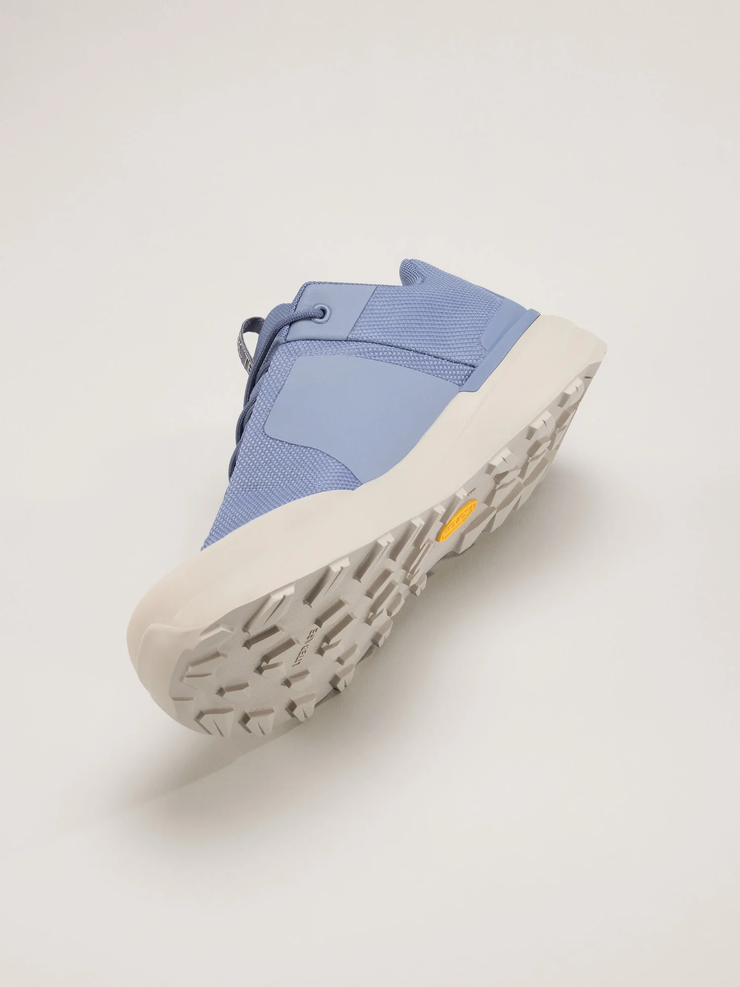 Kopec GTX Shoe Women's - Image 5