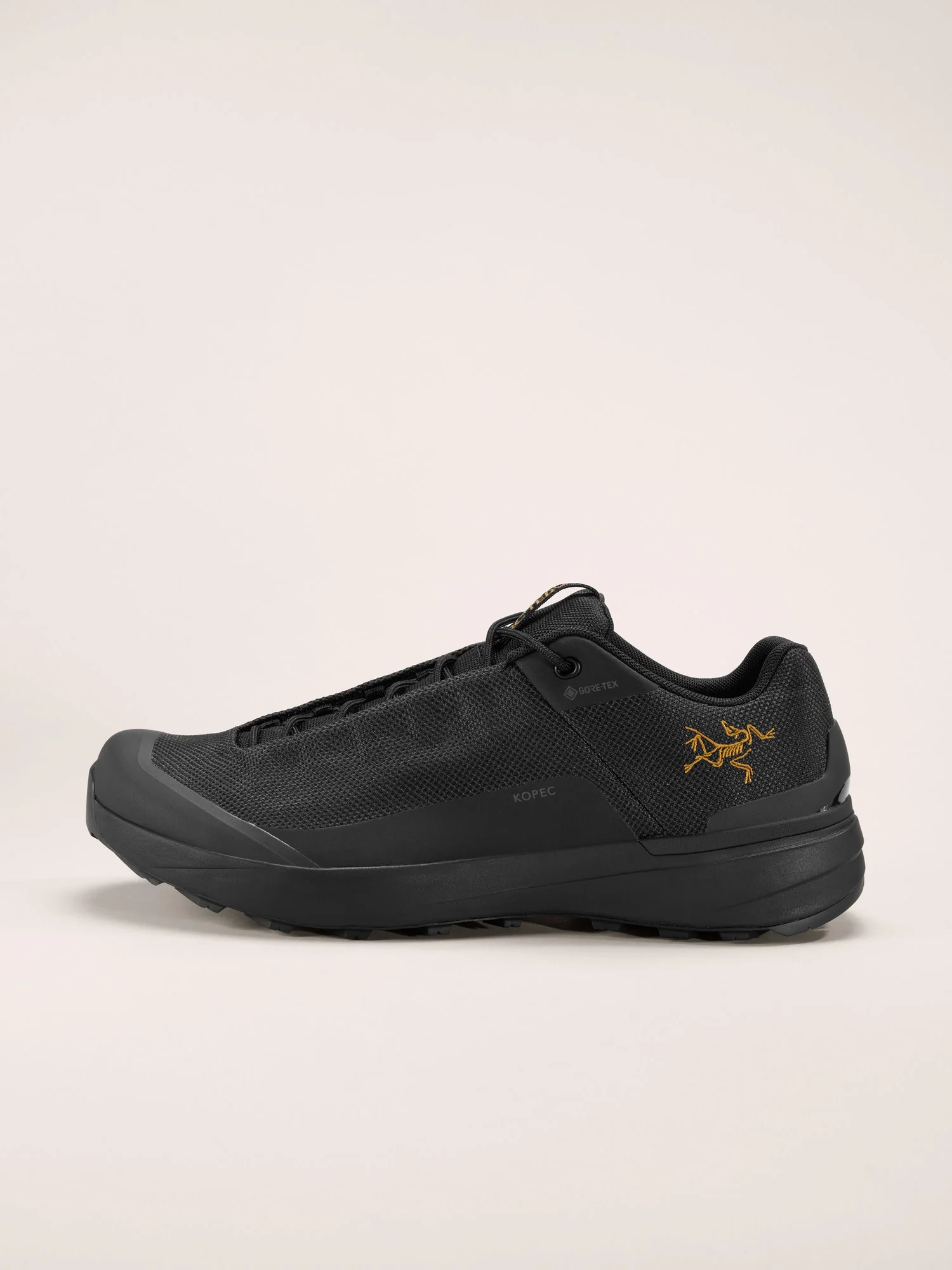 Kopec GTX Shoe Women's
