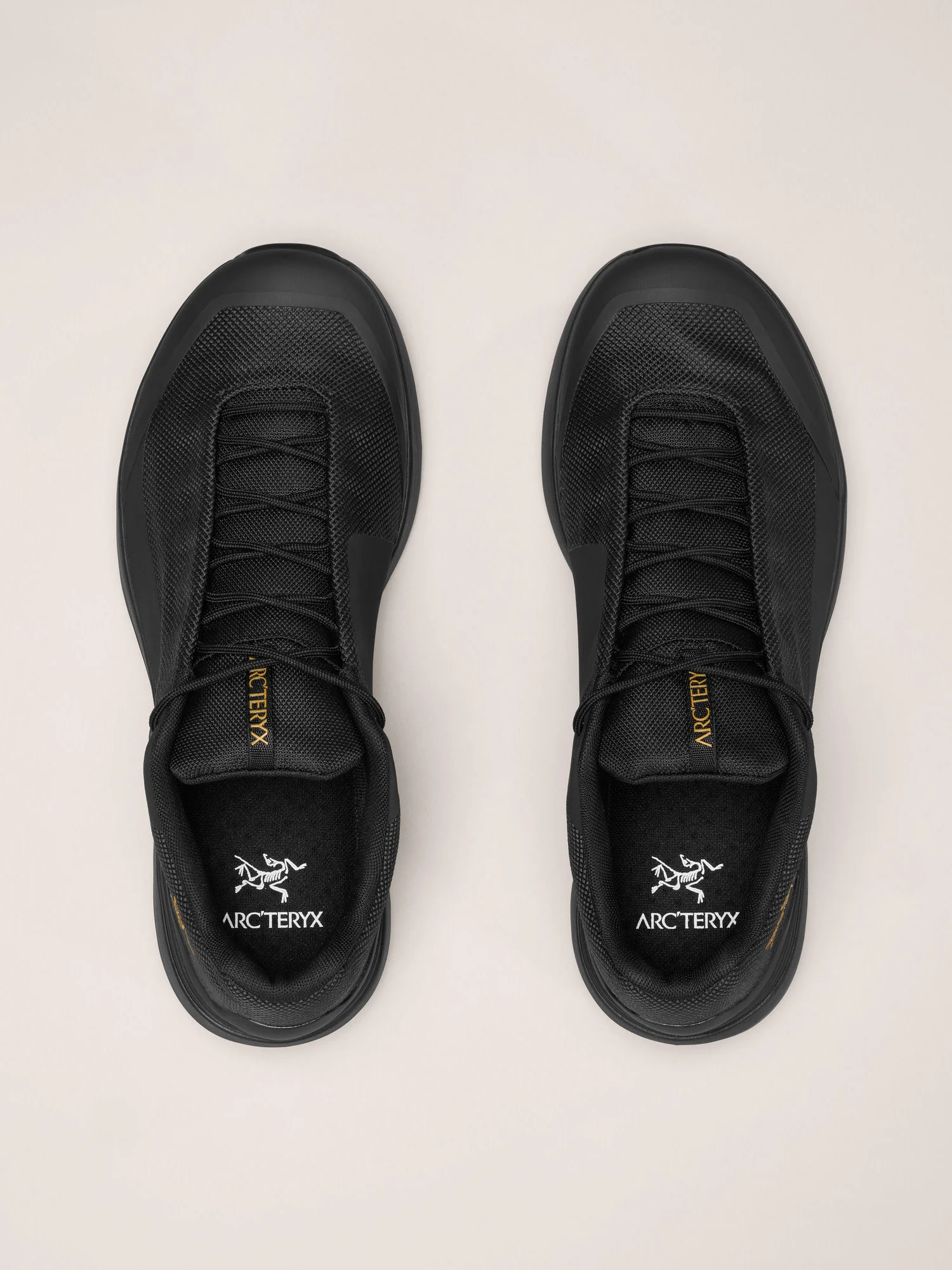 Kopec GTX Shoe Women's - Image 3