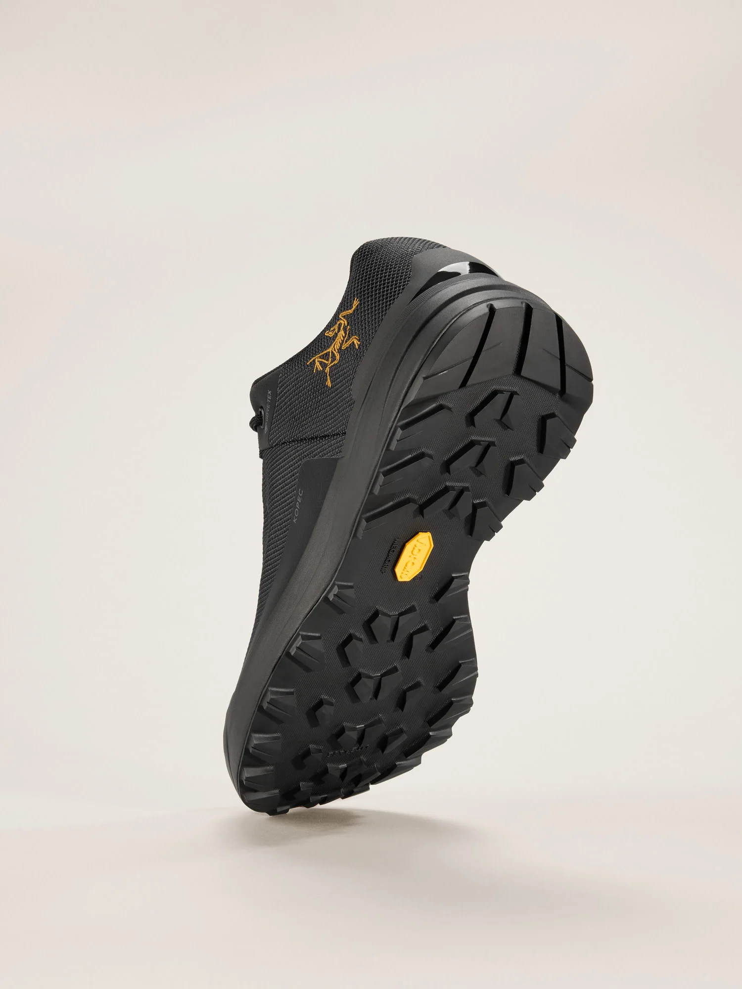 Kopec GTX Shoe Women's - Image 4
