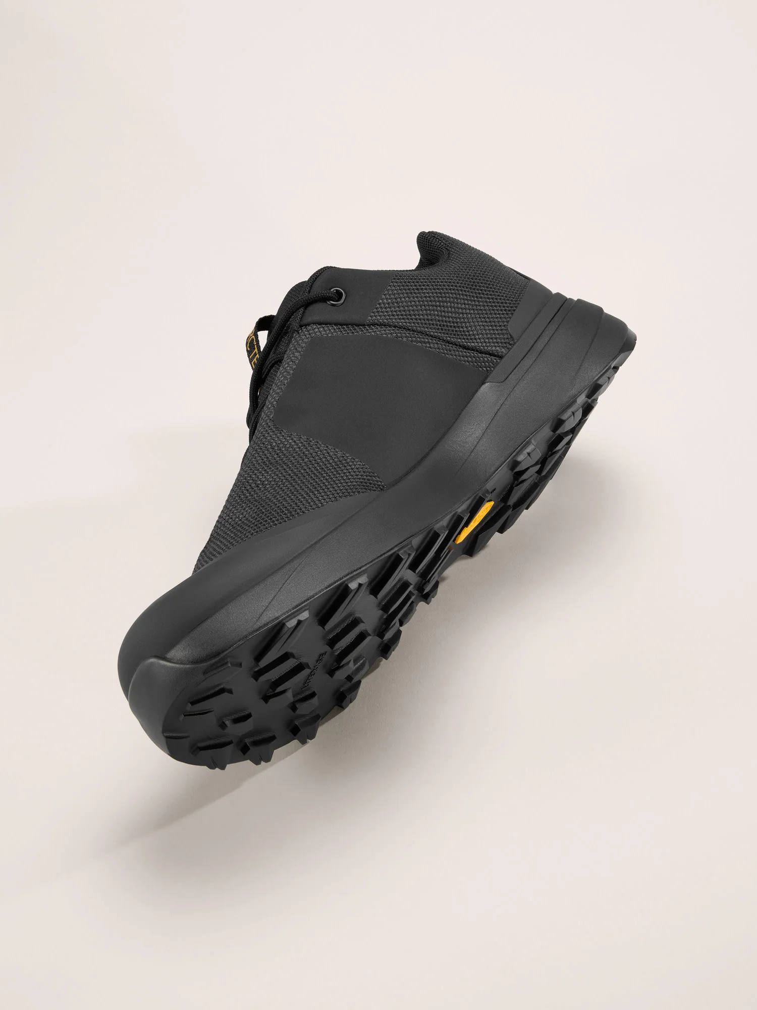 Kopec GTX Shoe Women's - Image 5