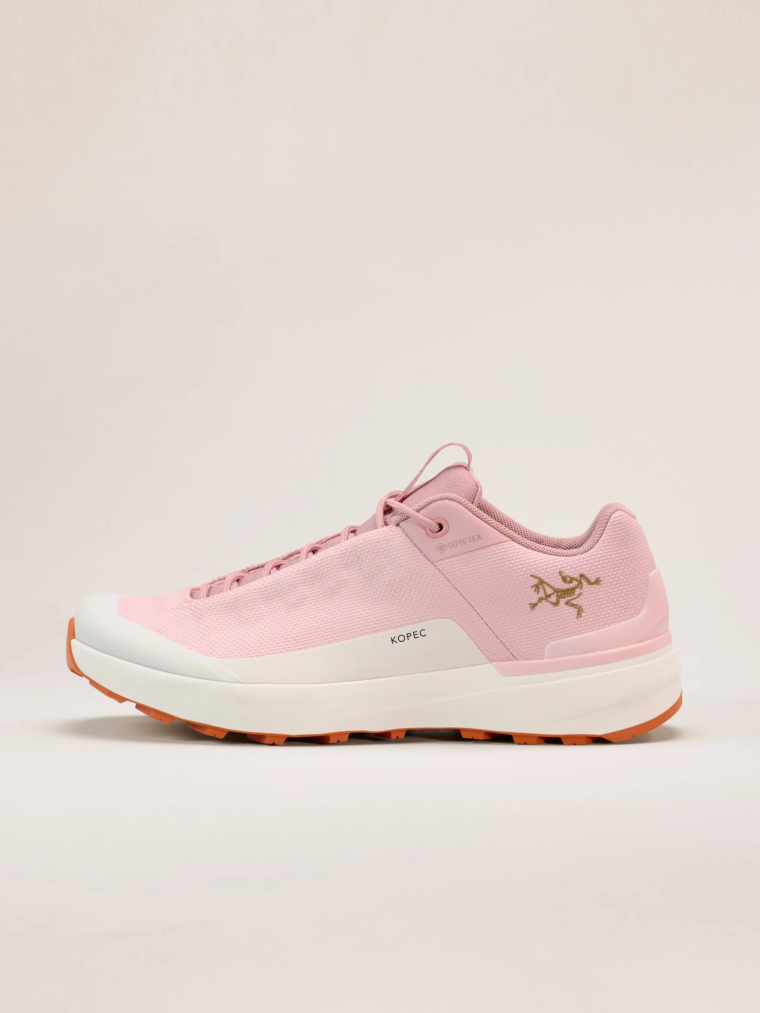 Kopec GTX Shoe Women's