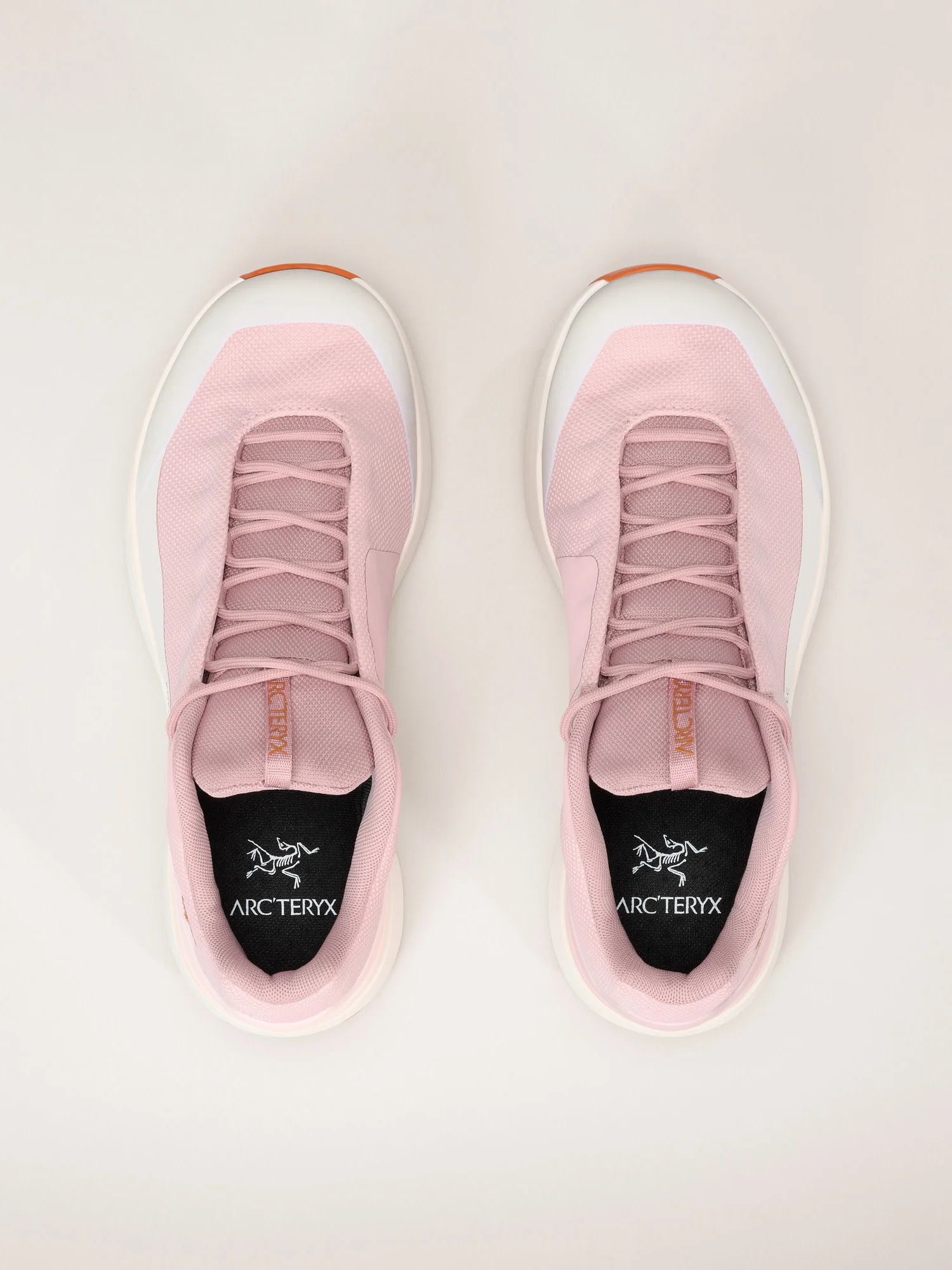 Kopec GTX Shoe Women's - Image 3