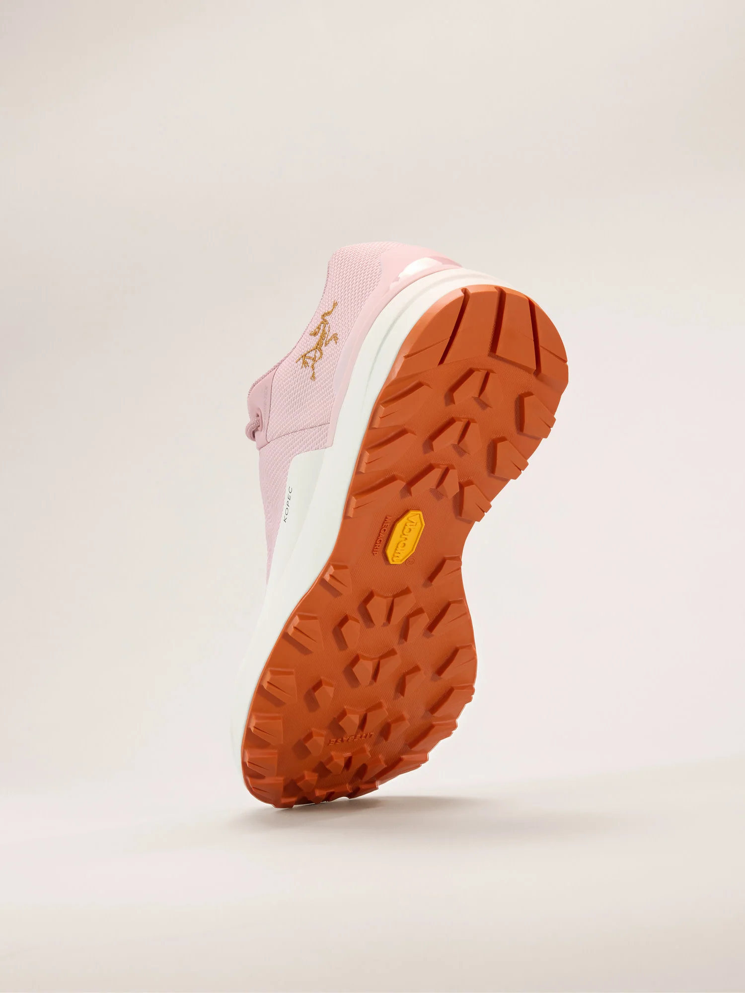 Kopec GTX Shoe Women's - Image 4