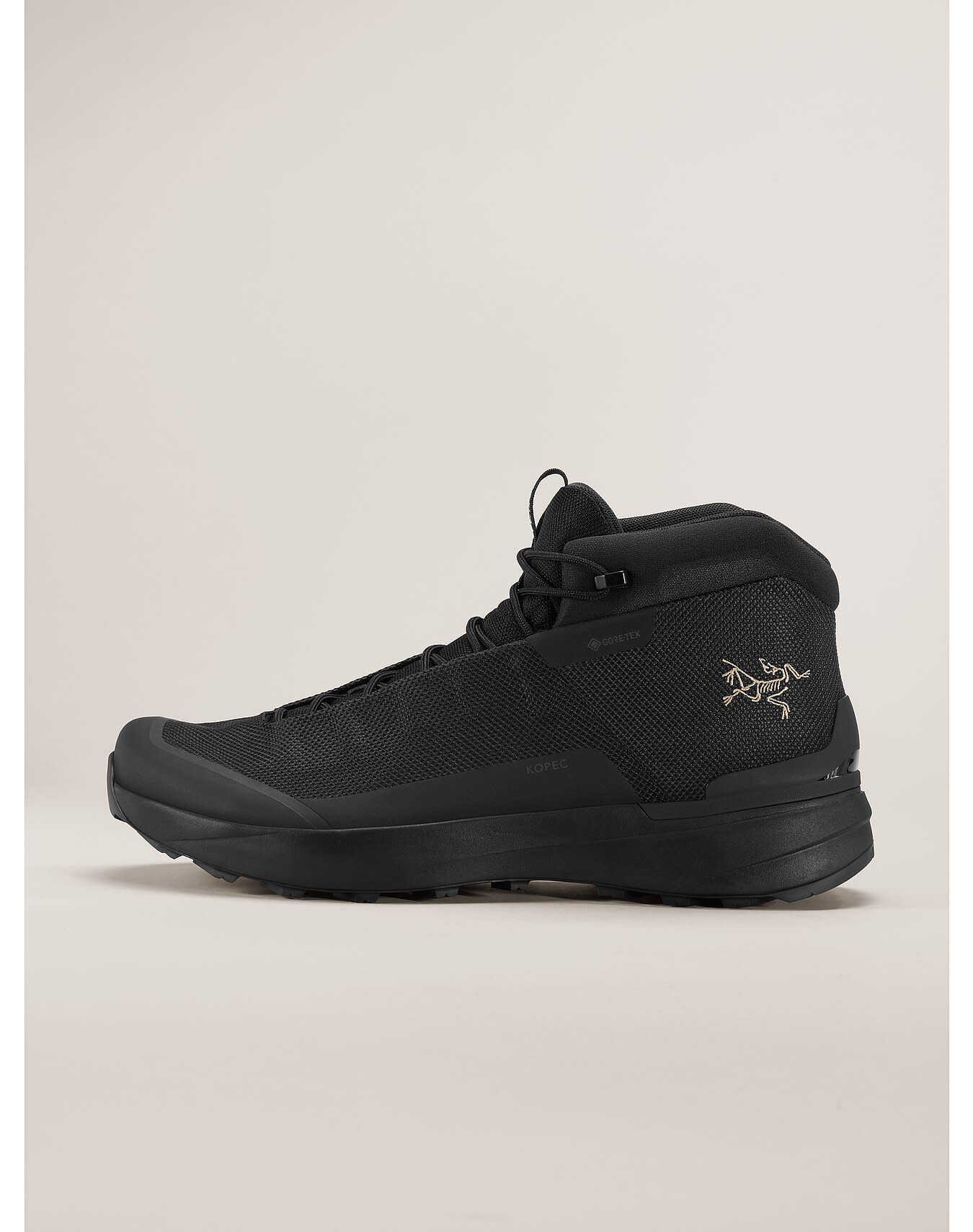 Kopec Mid GTX Boot Men's