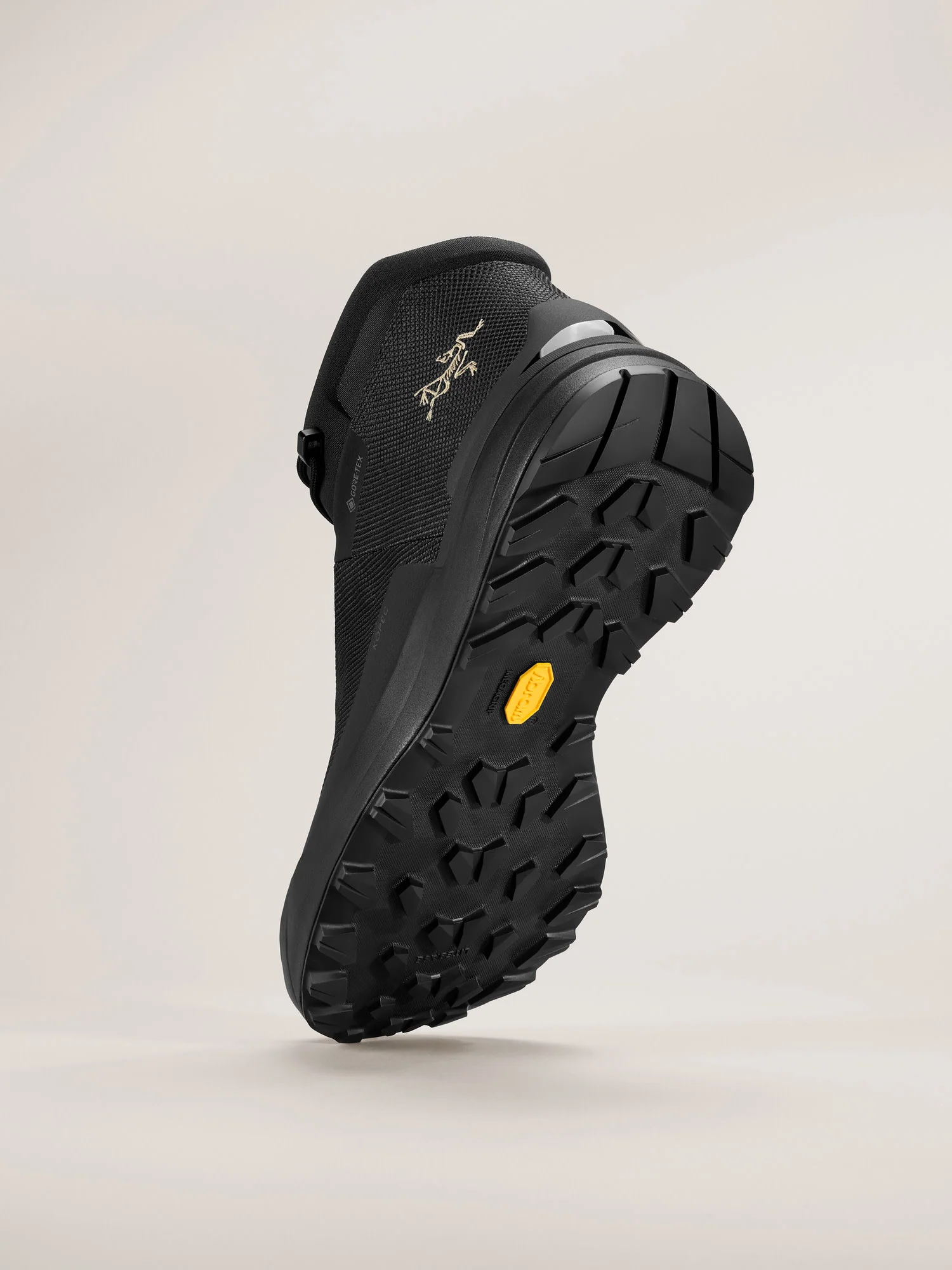 Kopec Mid GTX Boot Men's - Image 3