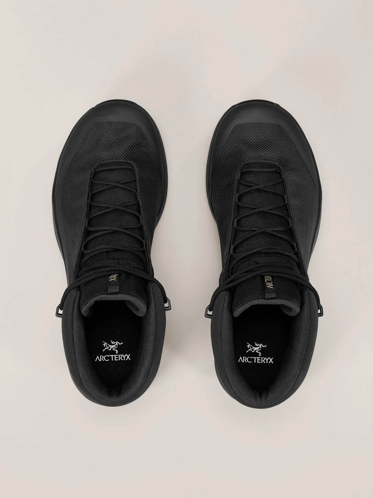 Kopec Mid GTX Boot Men's - Image 4