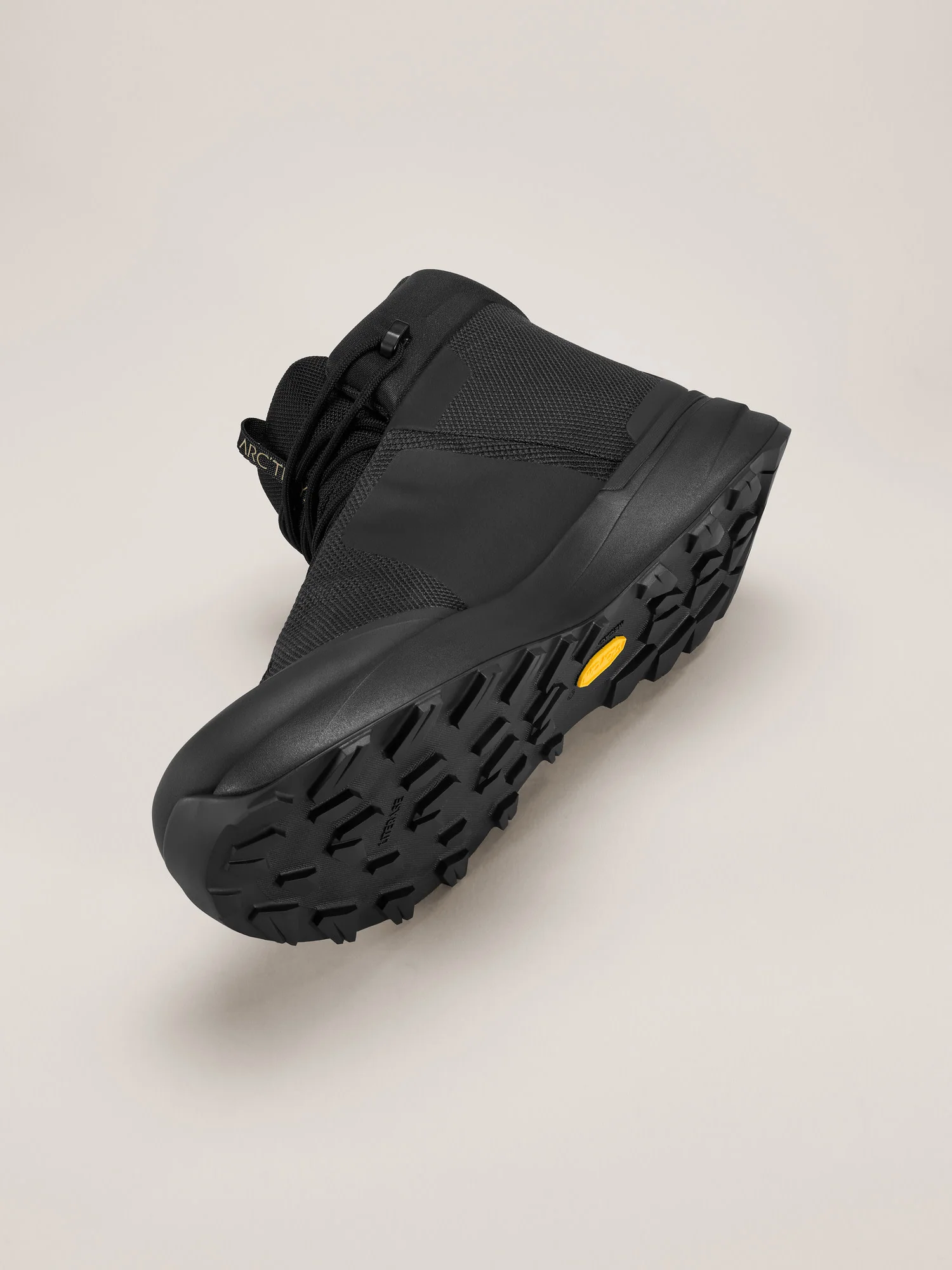 Kopec Mid GTX Boot Men's - Image 5