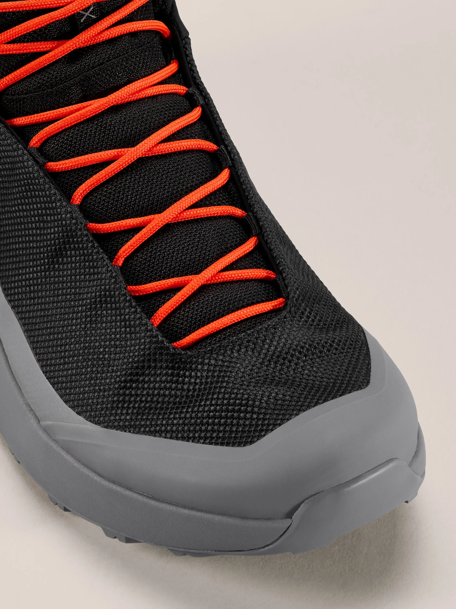 Kopec Mid GTX Boot Men's - Image 2