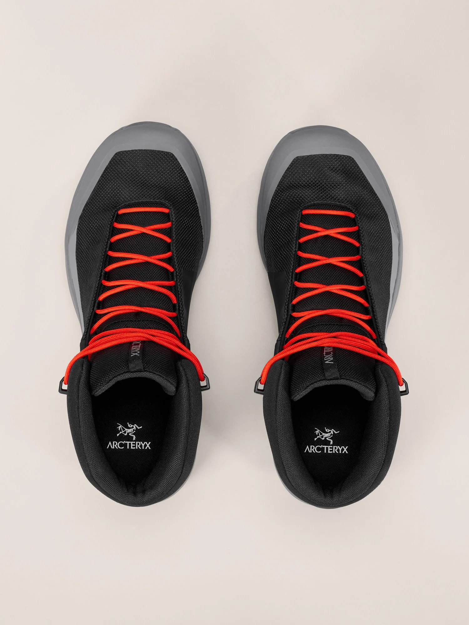 Kopec Mid GTX Boot Men's - Image 4