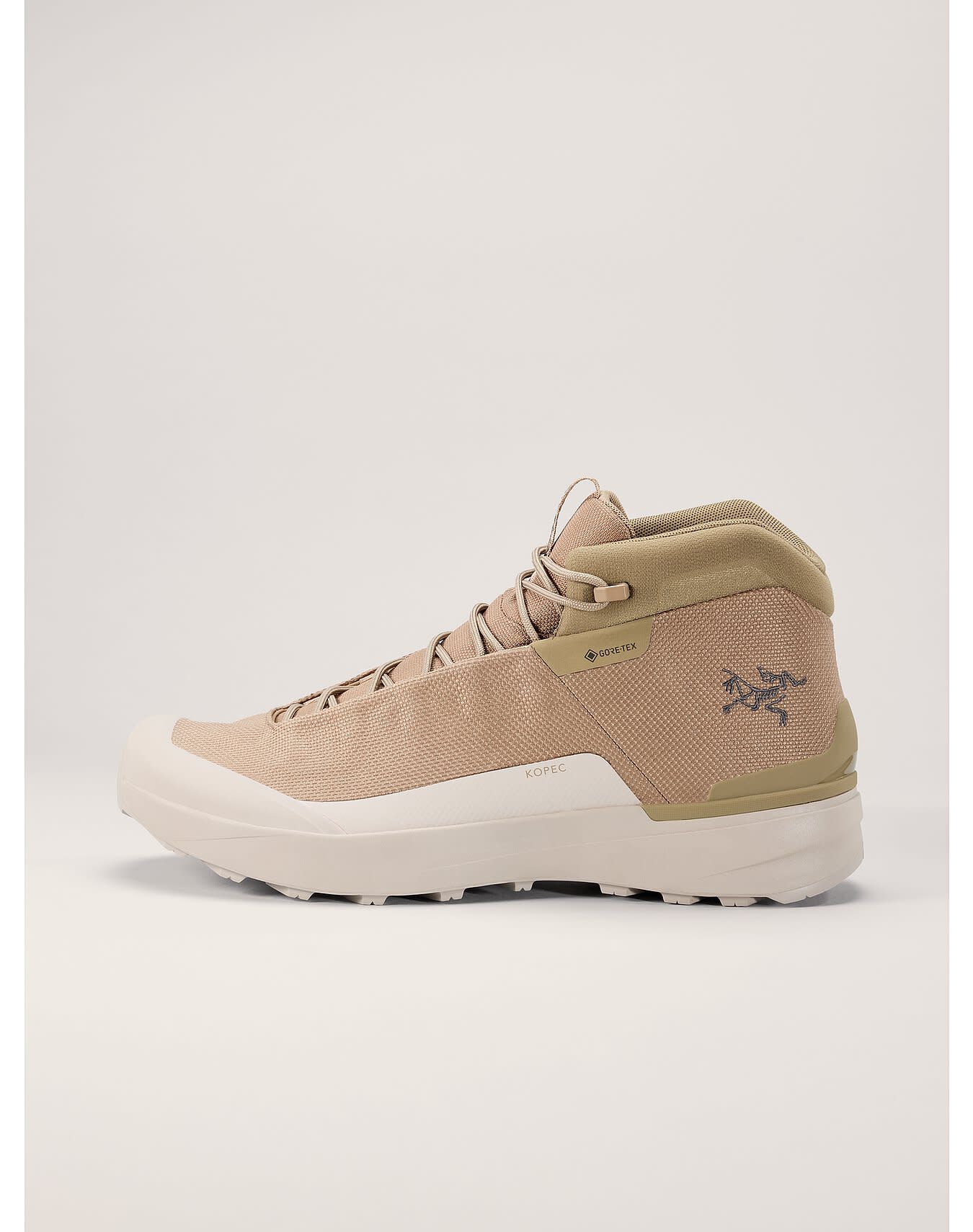 Kopec Mid GTX Boot Men's