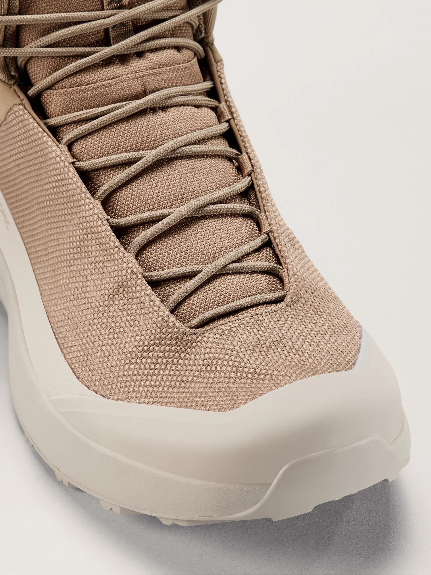 Kopec Mid GTX Boot Men's - Image 2