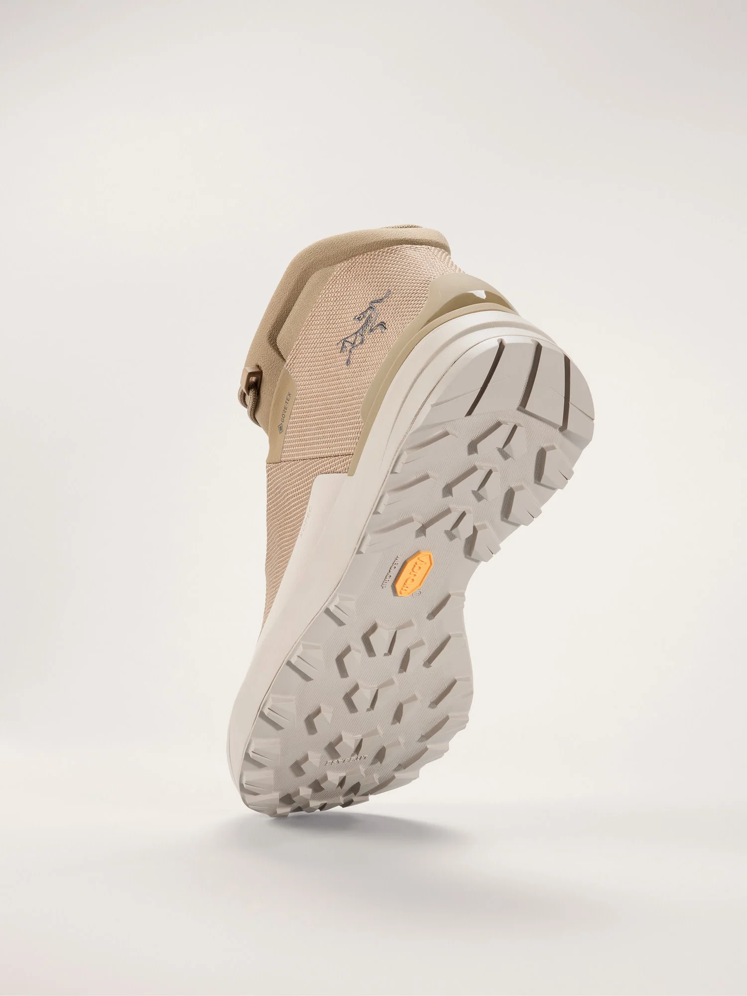Kopec Mid GTX Boot Men's - Image 3