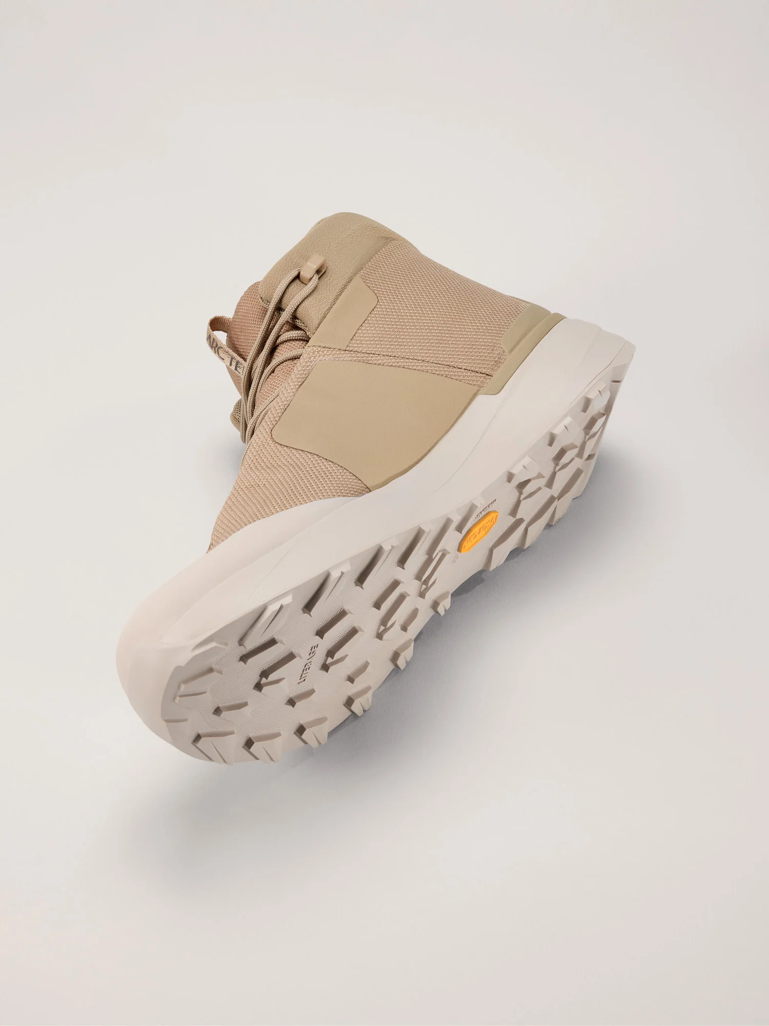 Kopec Mid GTX Boot Men's - Image 5