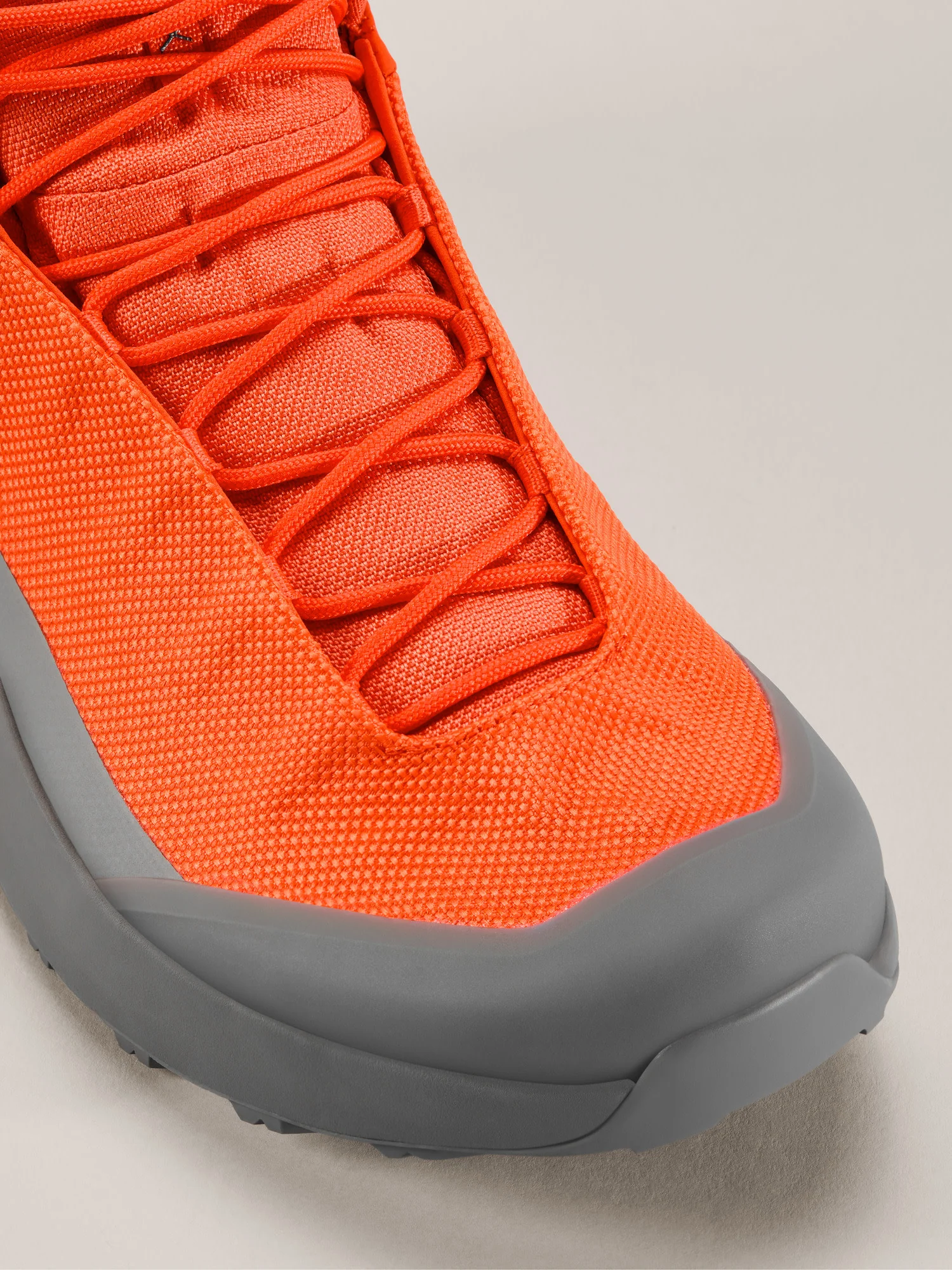Kopec Mid GTX Boot Men's - Image 2