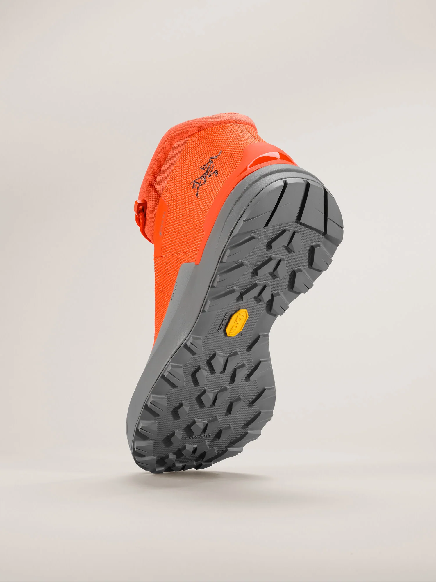 Kopec Mid GTX Boot Men's - Image 3
