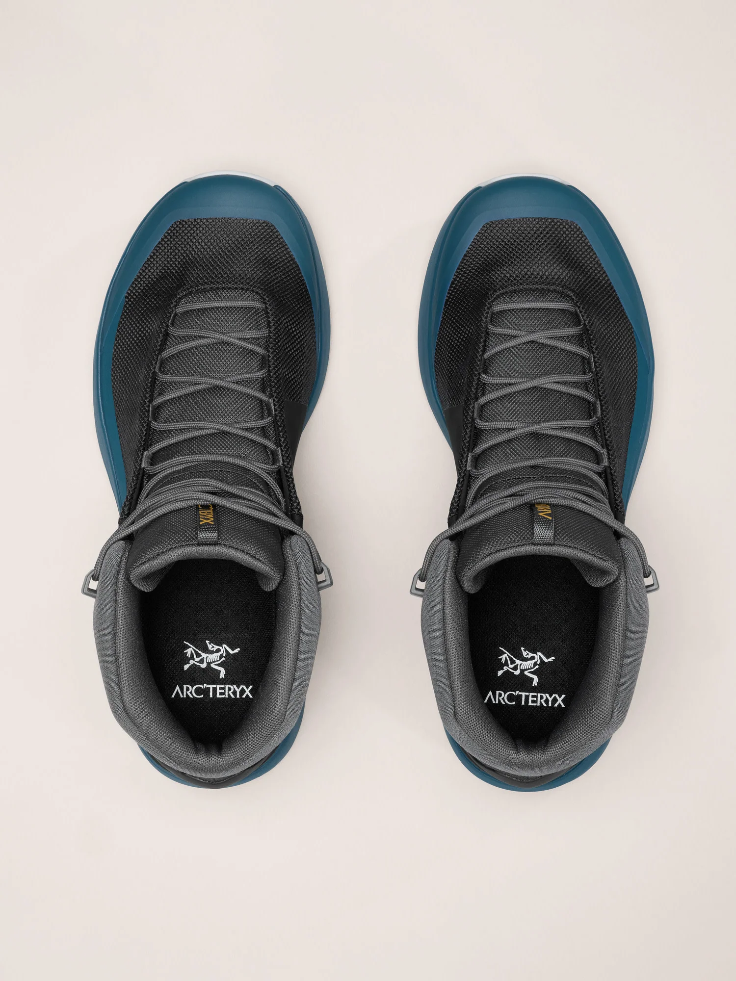 Kopec Mid GTX Boot Men's - Image 3