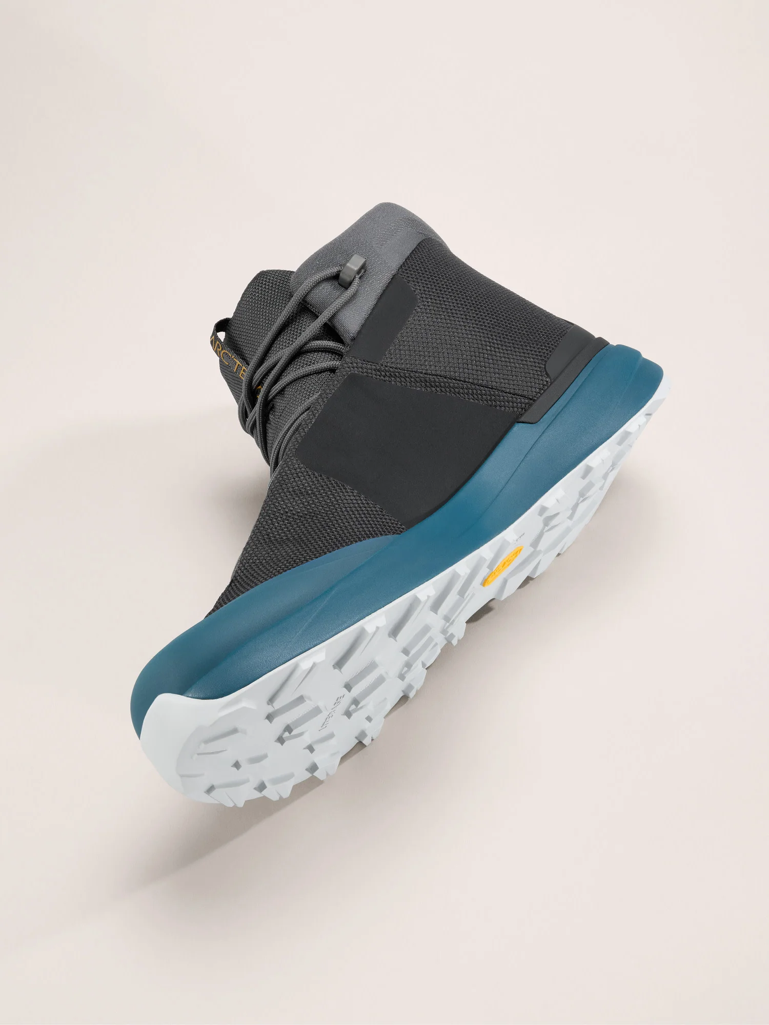 Kopec Mid GTX Boot Men's - Image 5
