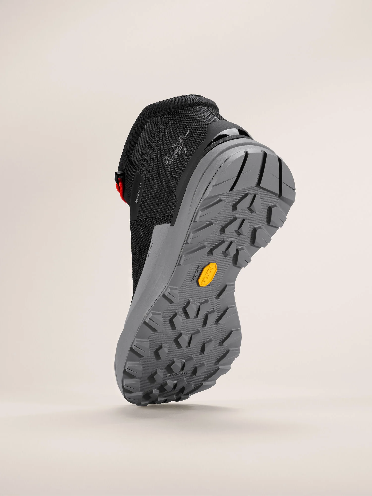 Kopec Mid GTX Boot Men's - Image 4